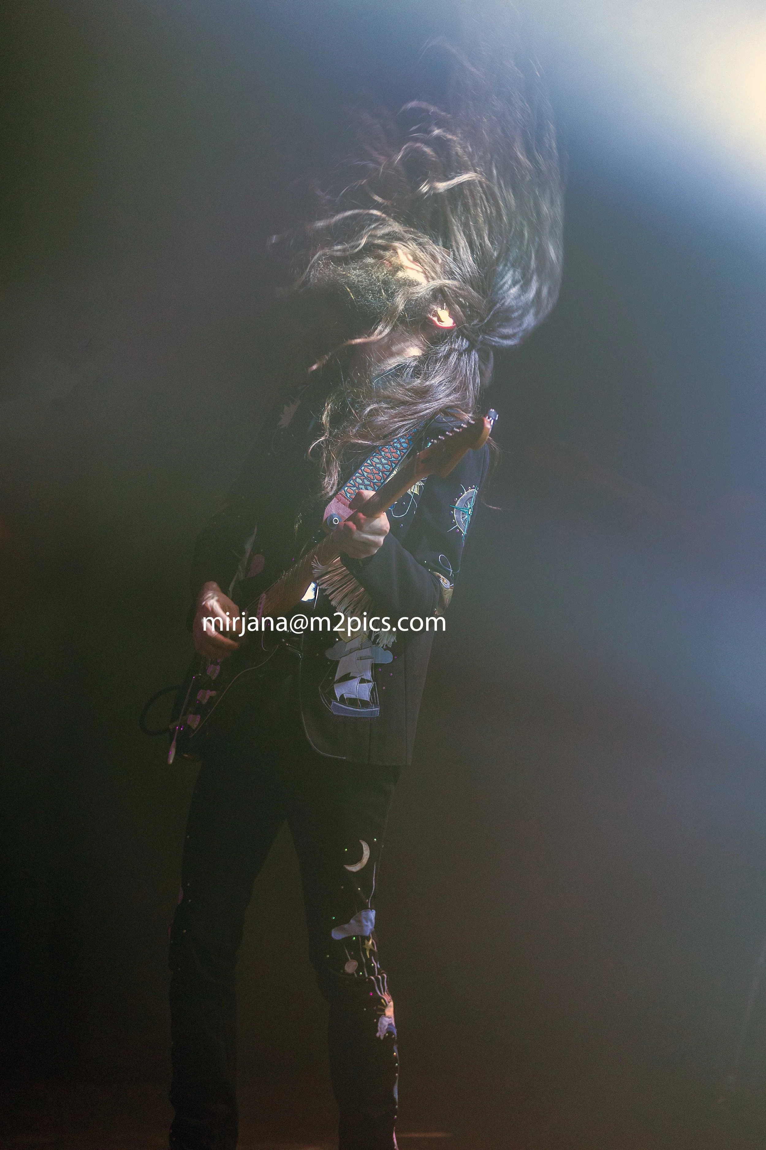 Crown lands  (7) copy.jpg slowcity.jpg