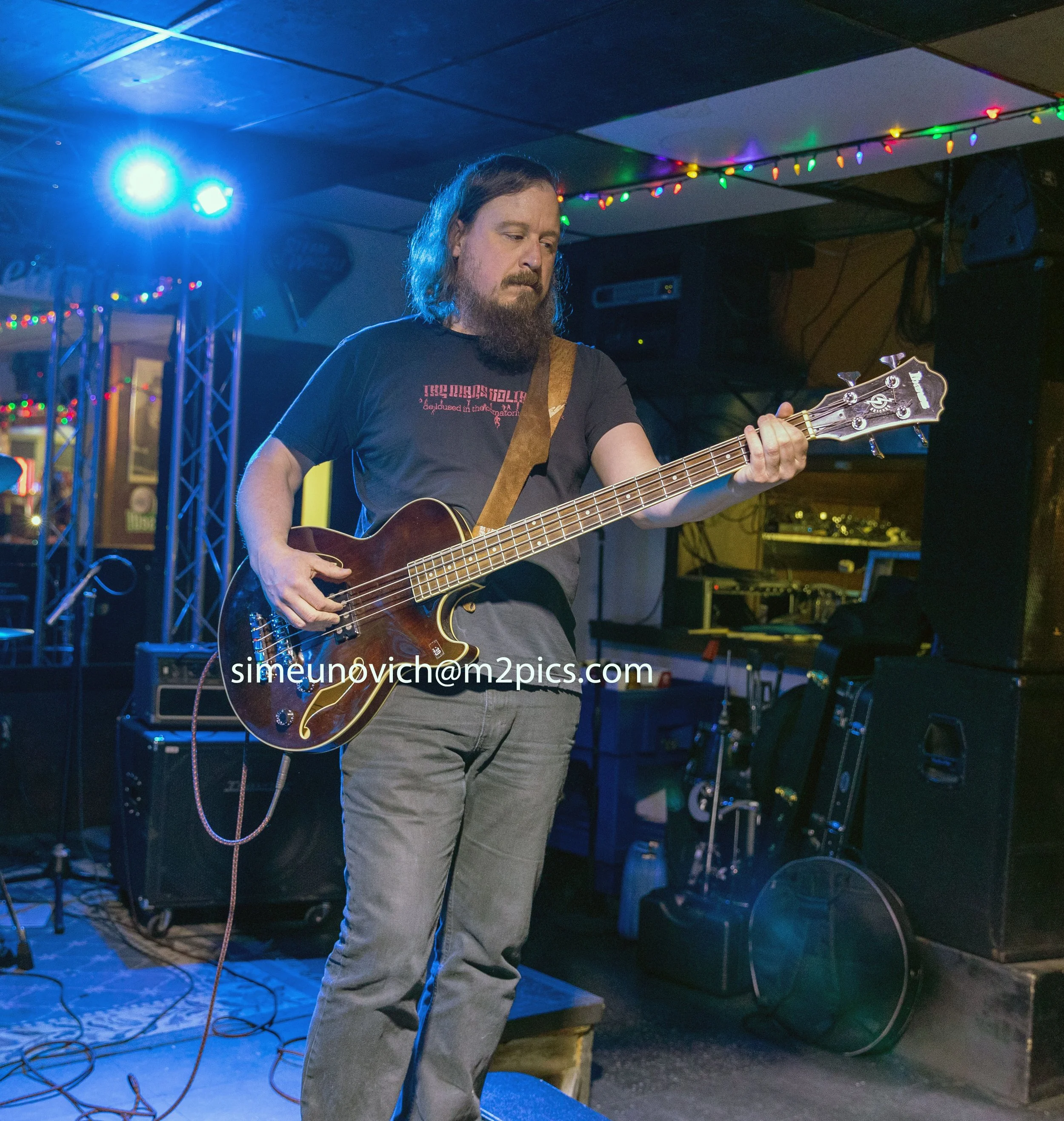 The Nonentities-1 copy.jpg will.jpg