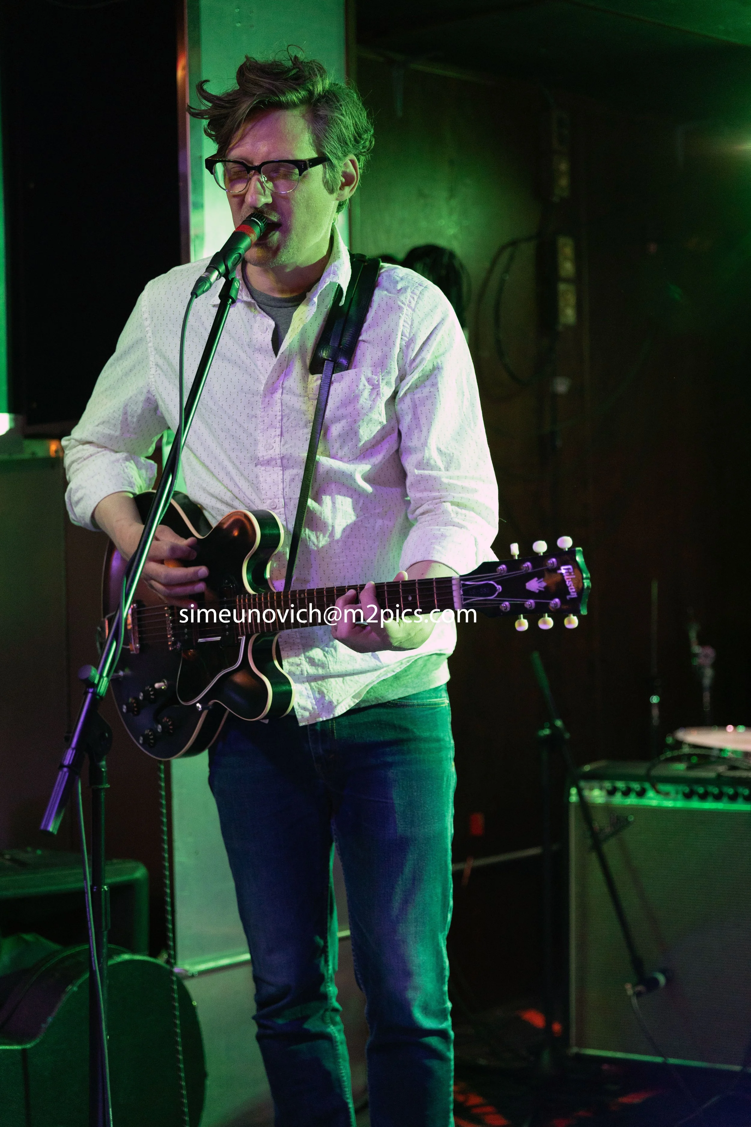 The Nonentities-1-28 copy.jpg will.jpg