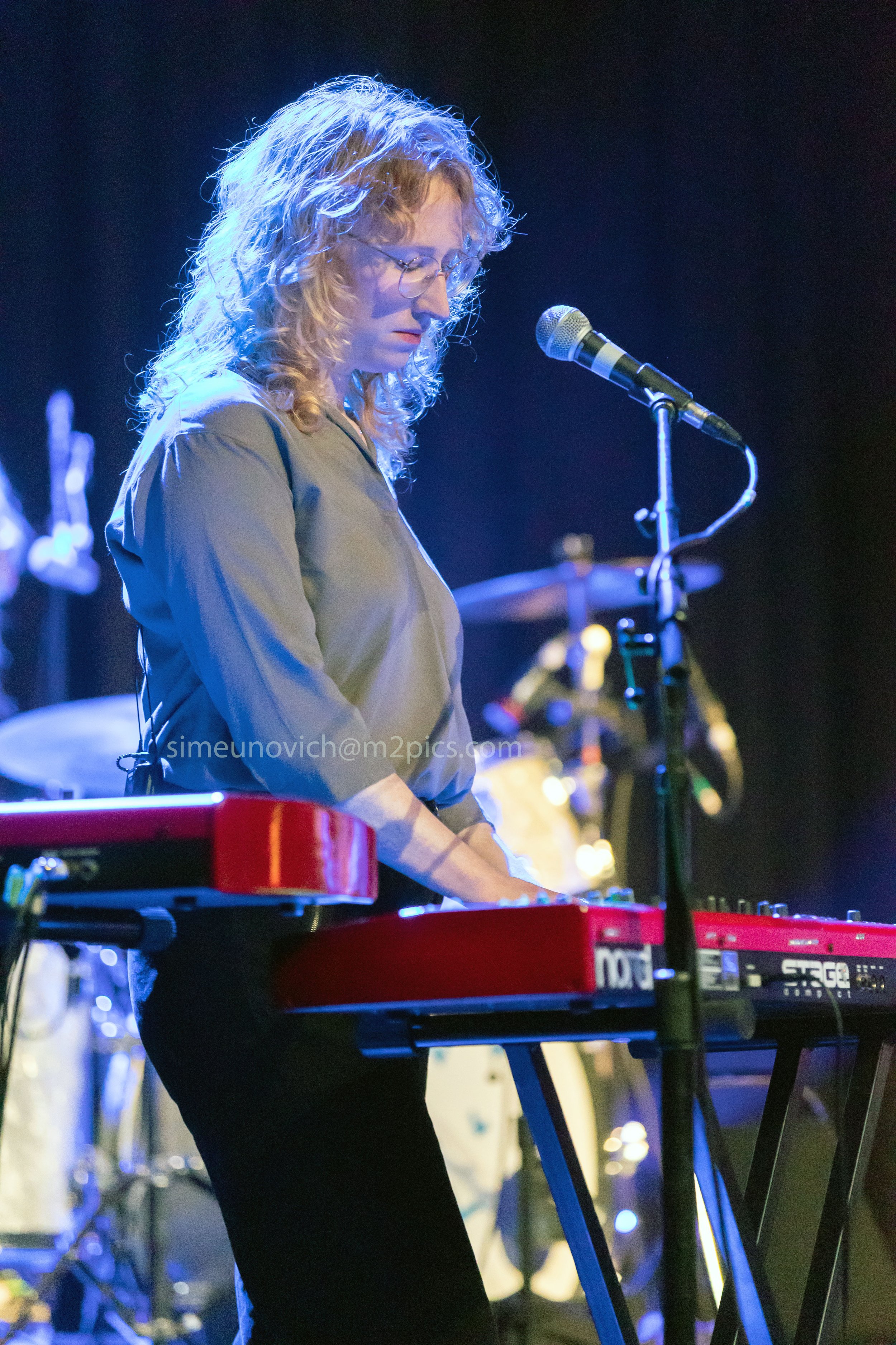 Sarah Harmer-1-27 copy.jpg  will.jpg
