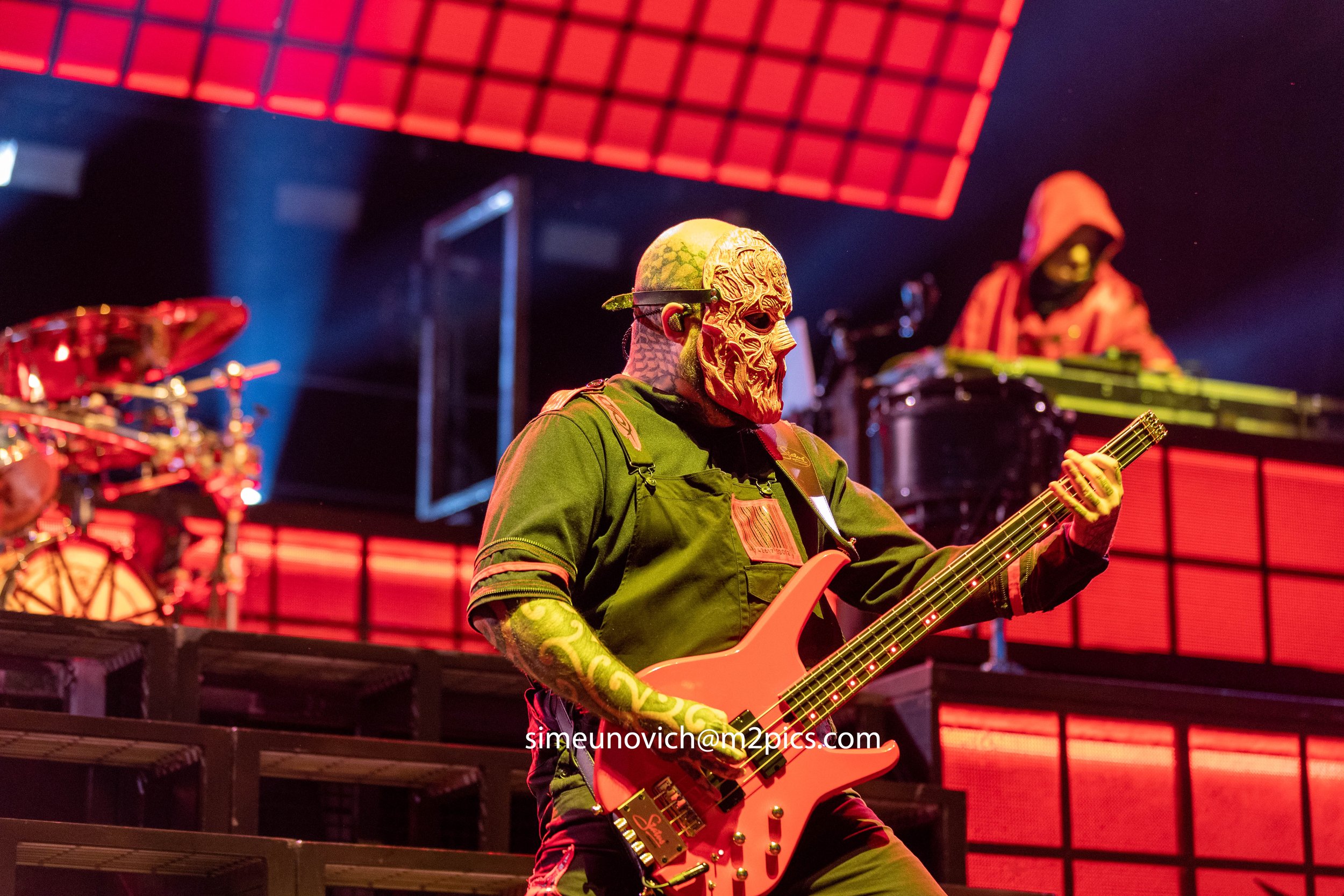 Slipknot (18) copy.jpg will.jpg