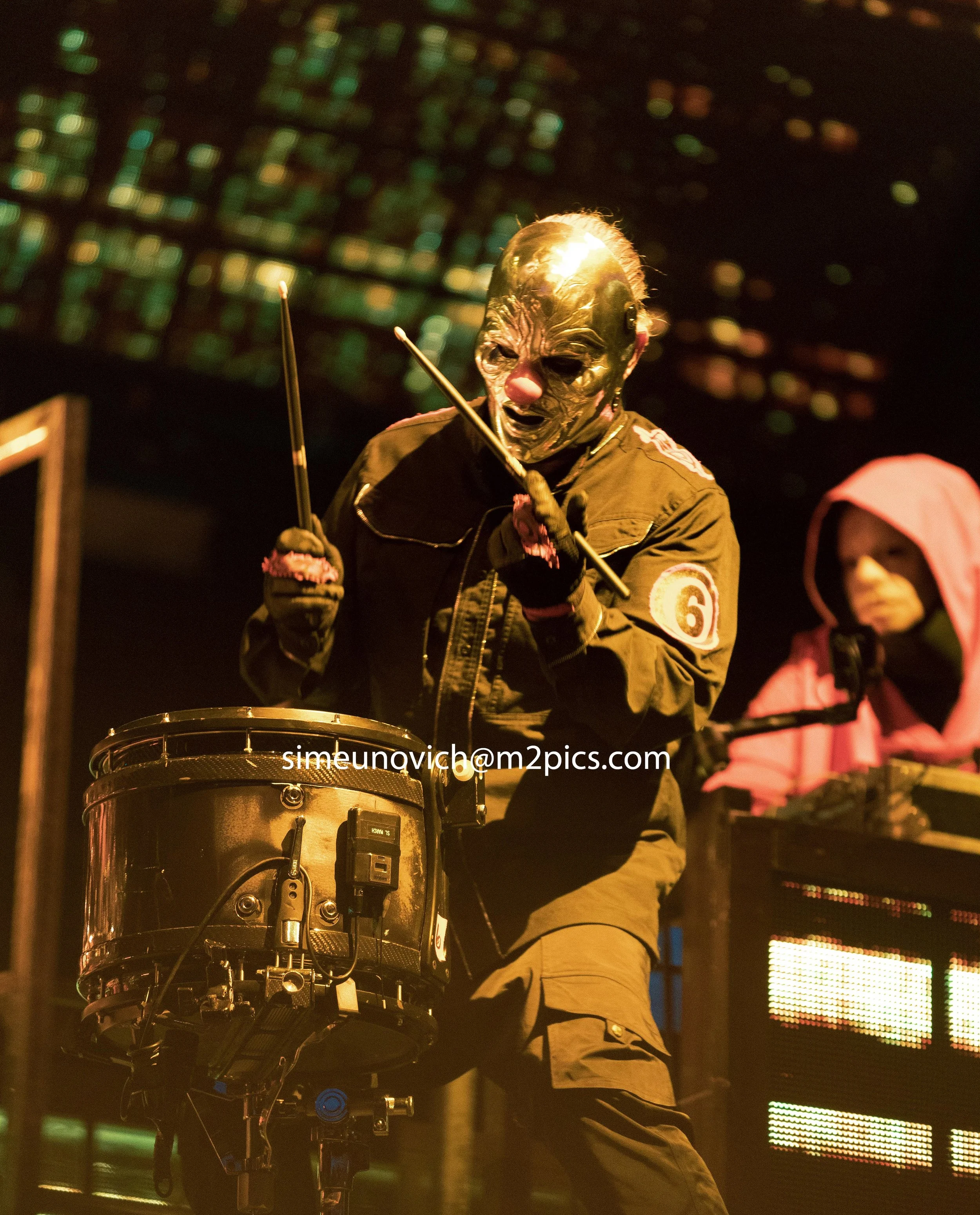 Slipknot (52) copy.jpg will.jpg