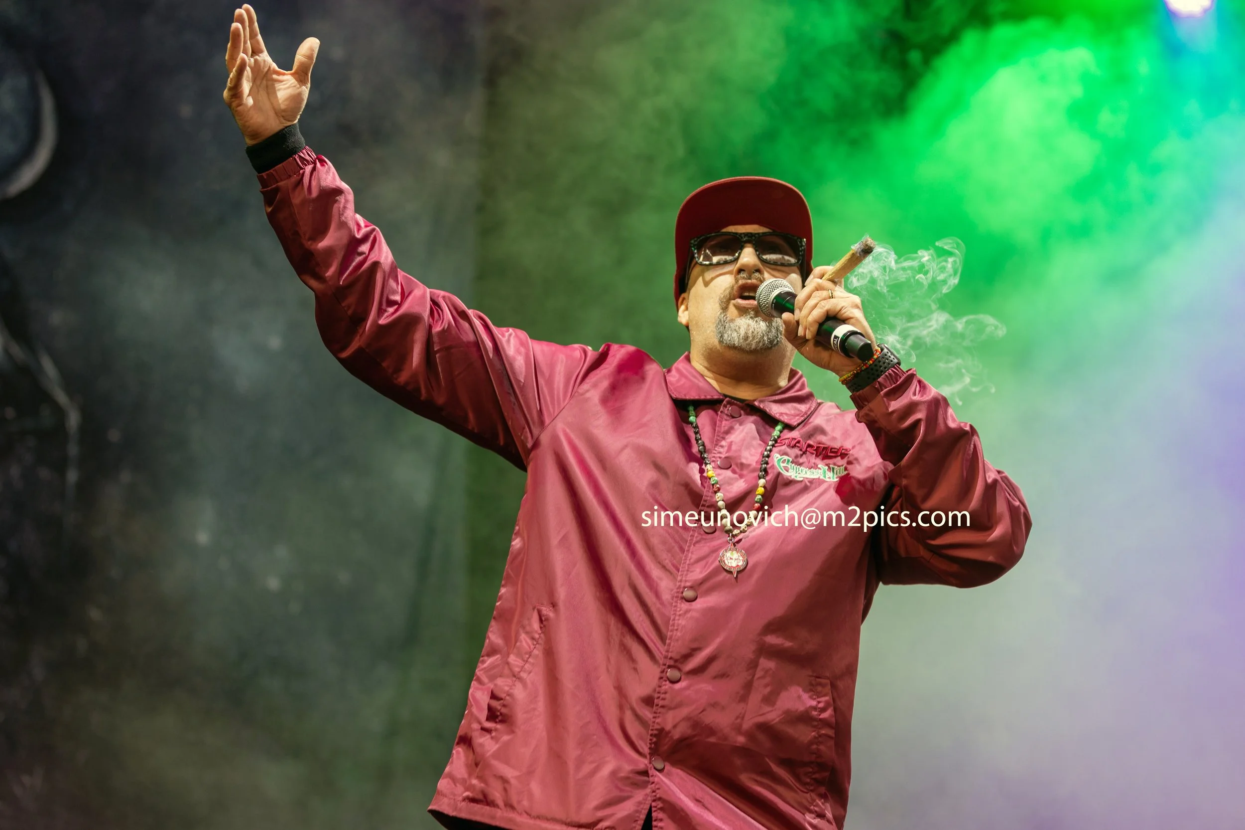 Cypress Hill -1-30 copy.jpg will .jpg