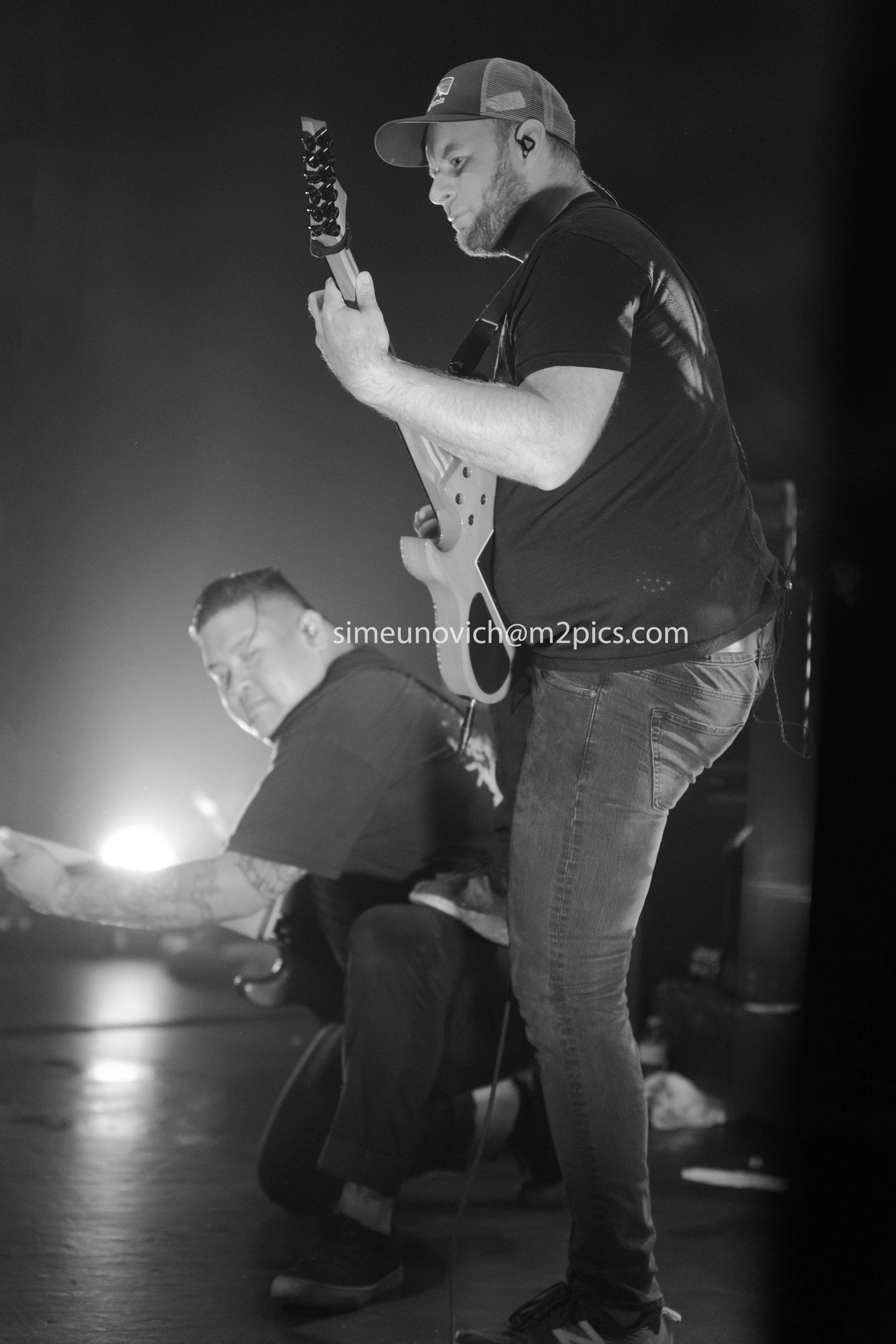 Protest the Hero (68) copy.jpg will.jpg