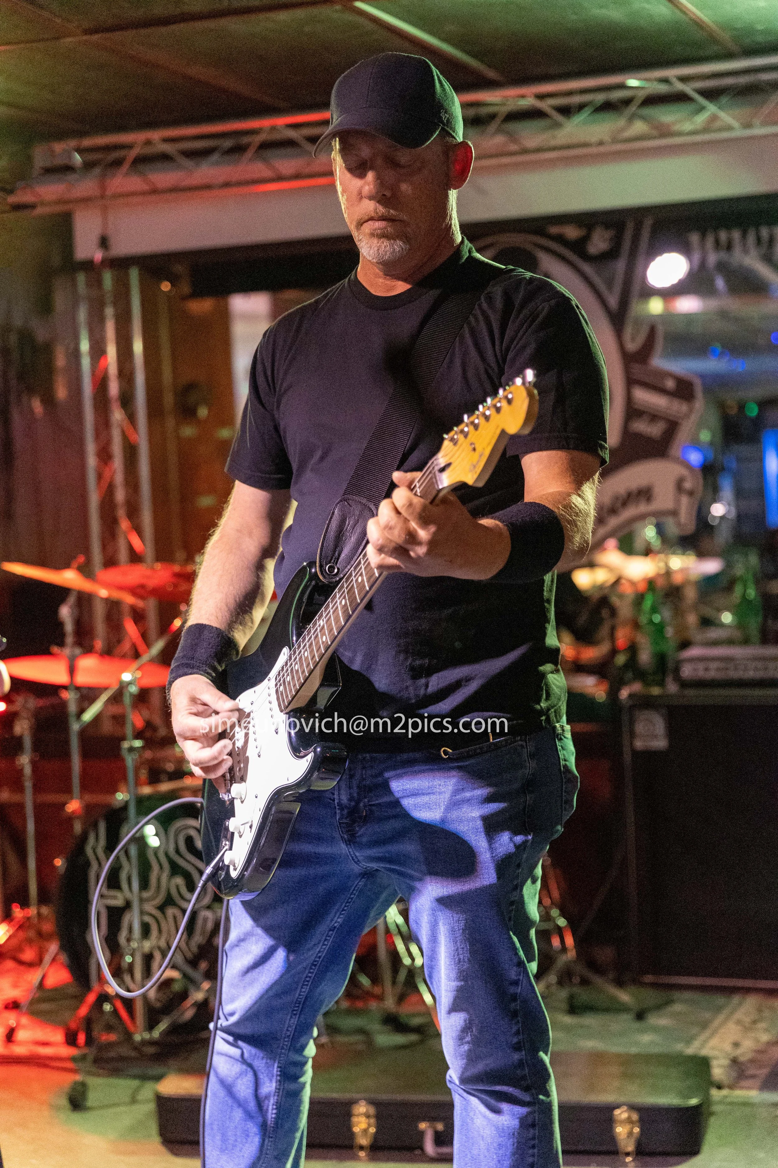 ritson -1-2 copy.jpg will.jpg