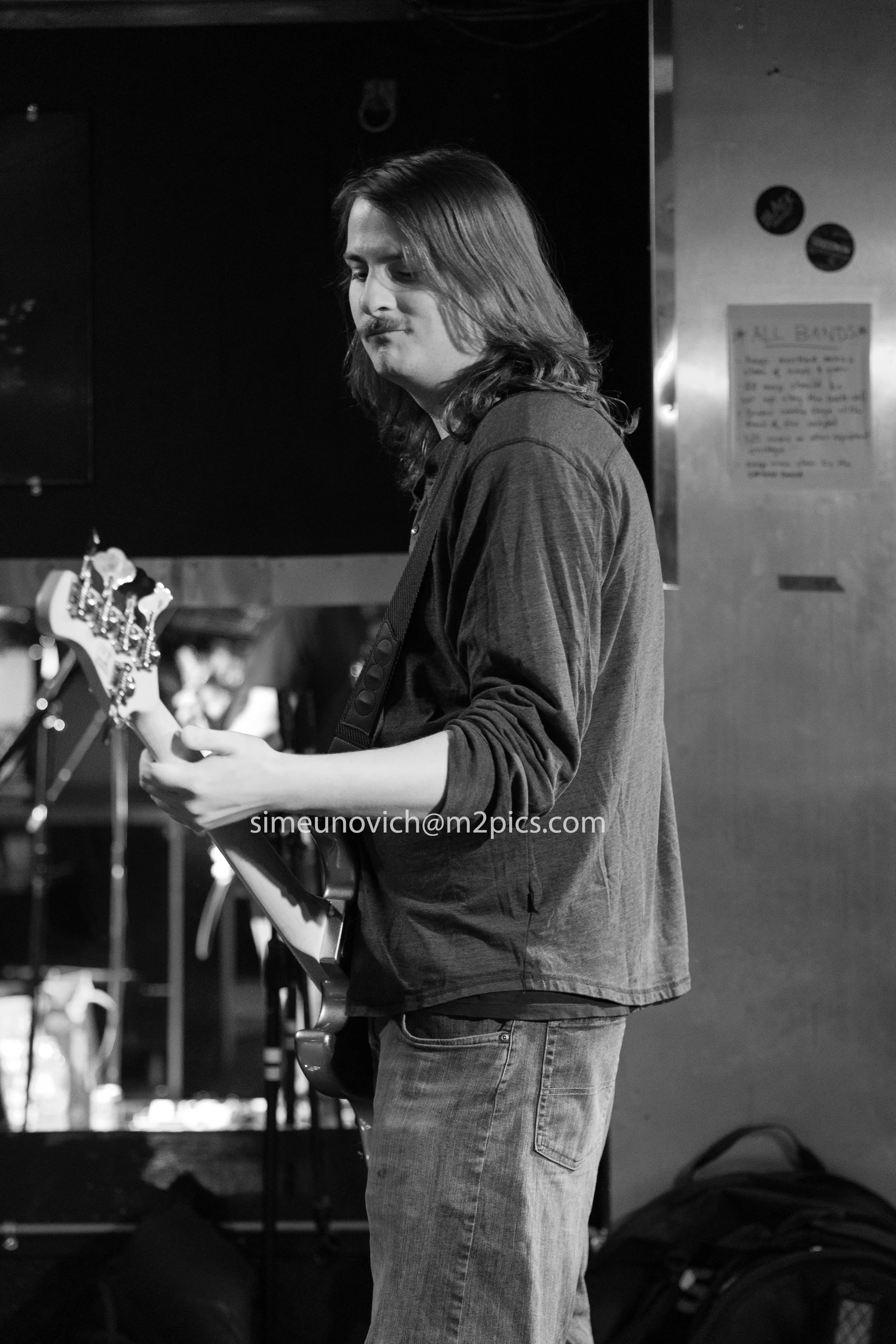 ritson -1-8 copy.jpg will.jpg