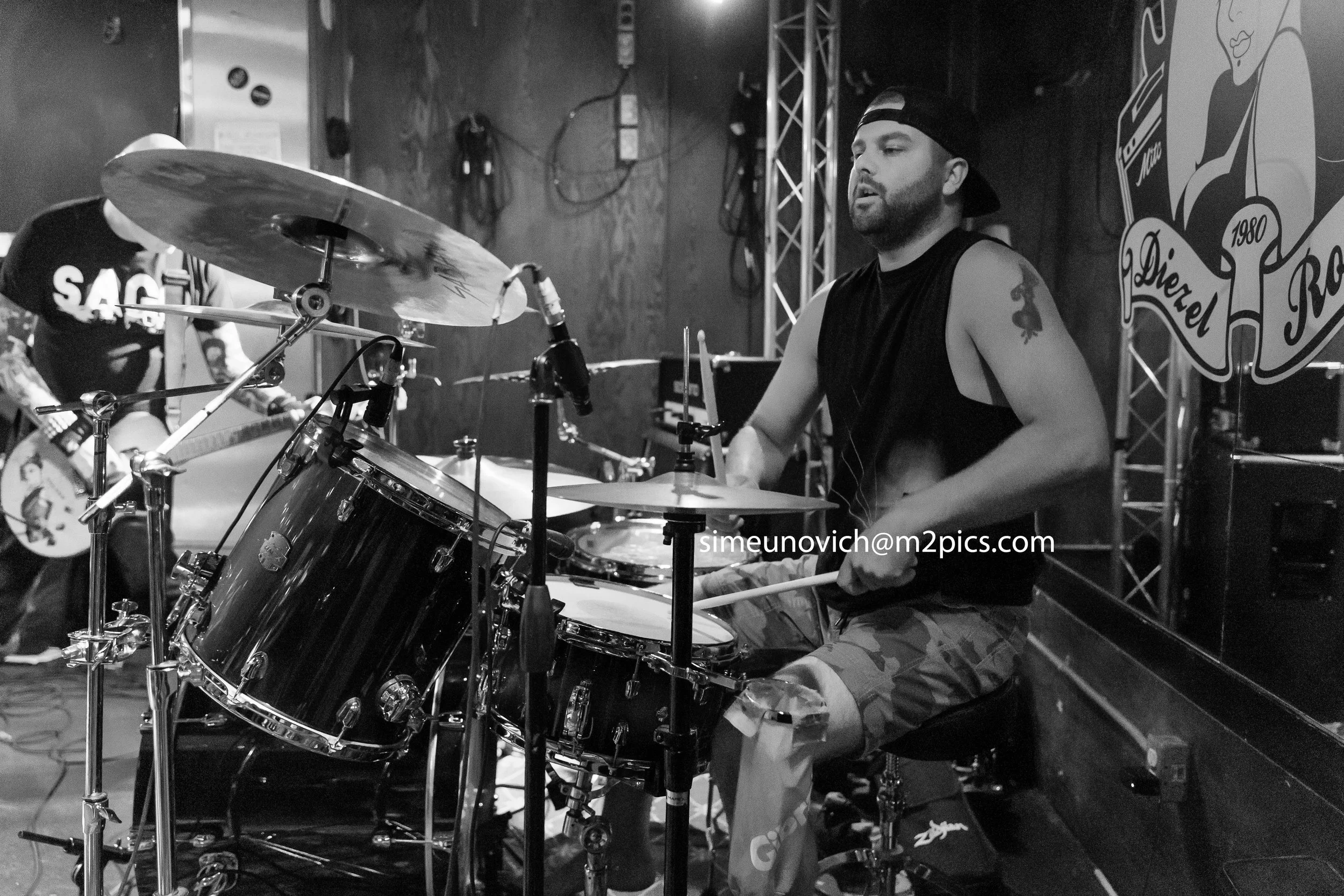 ripcordz-1-41 copy.jpg will.jpg
