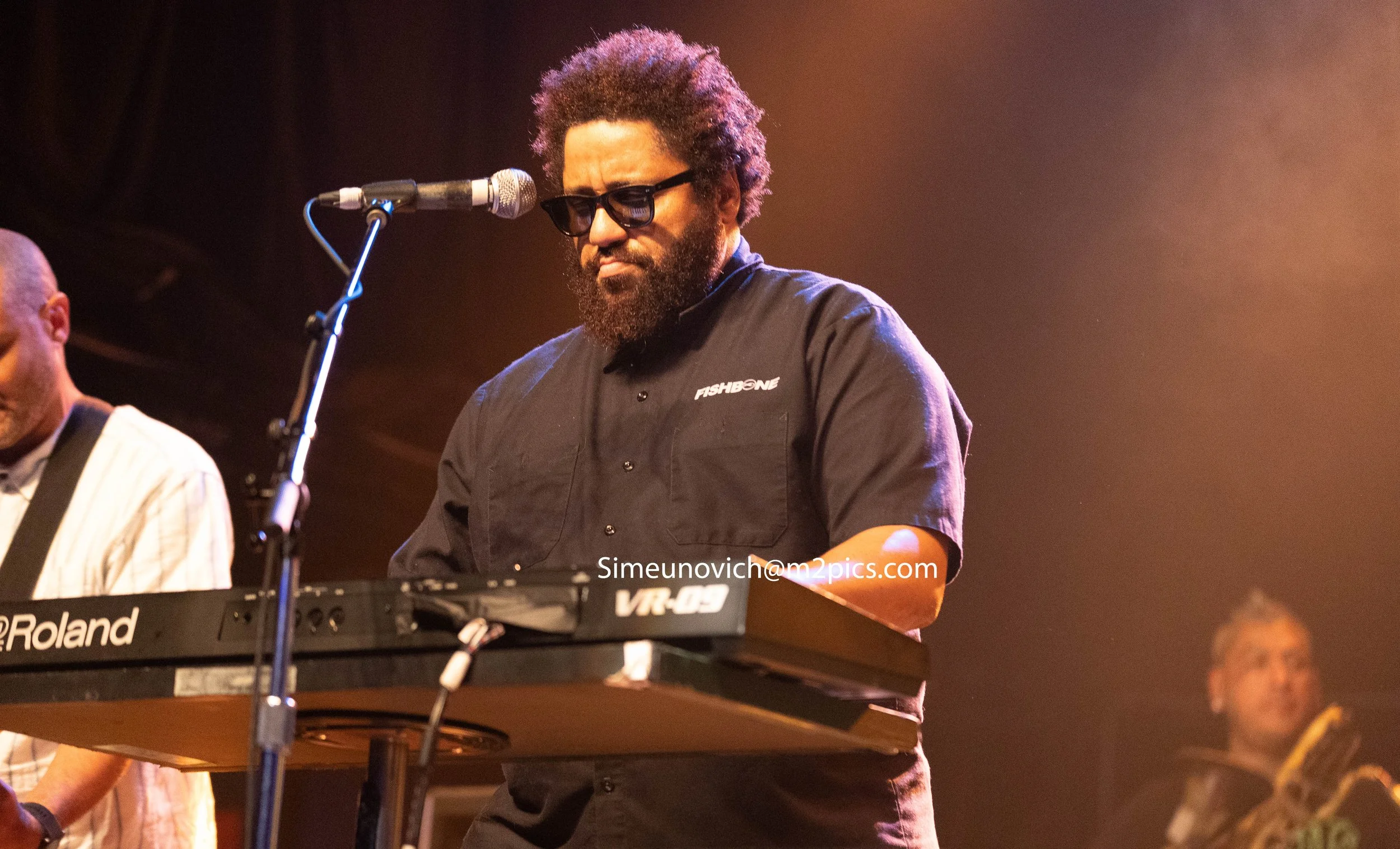 Fishbone-1-30.jpg will.jpg