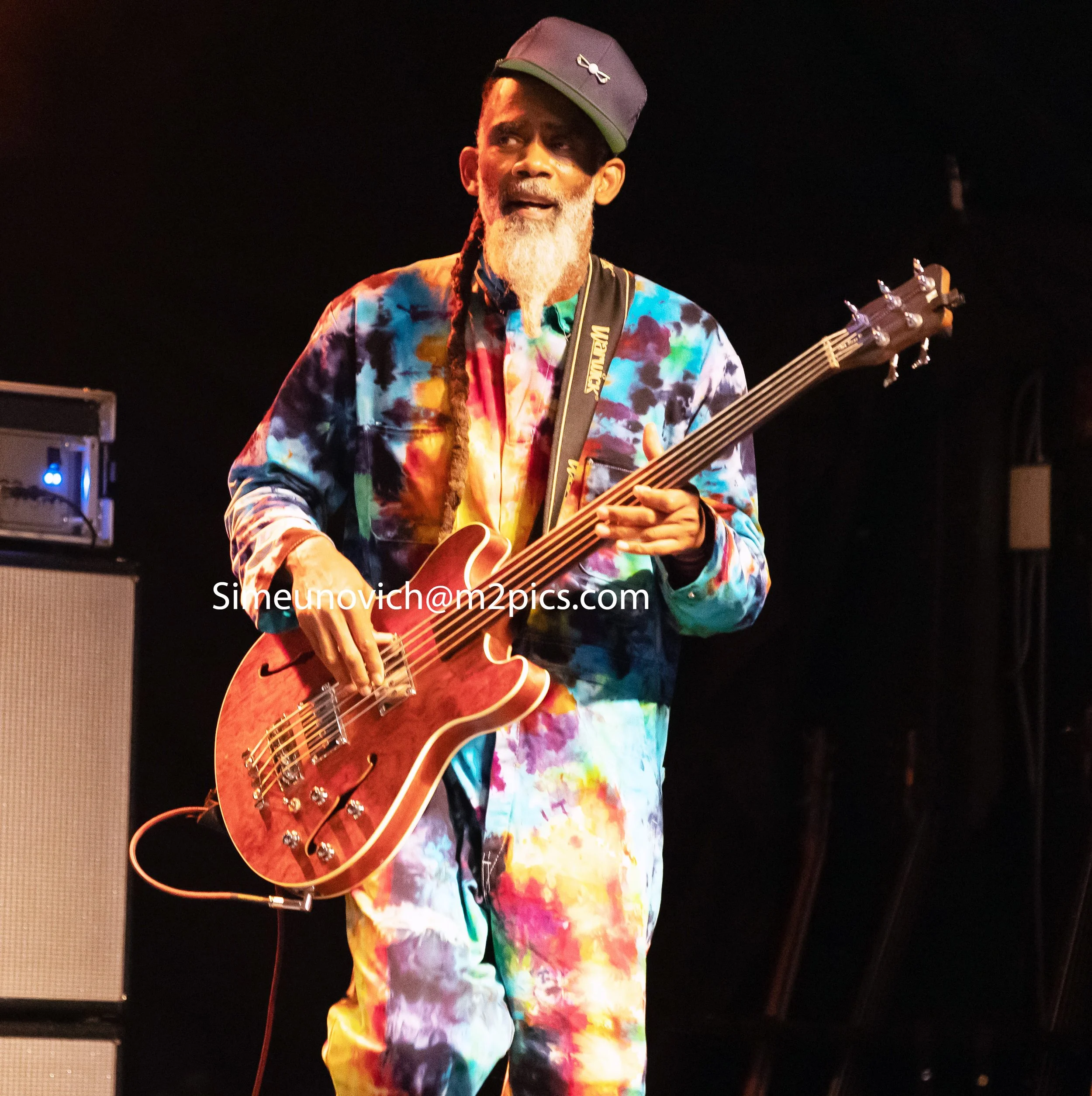 Fishbone-1-121.jpg will.jpg