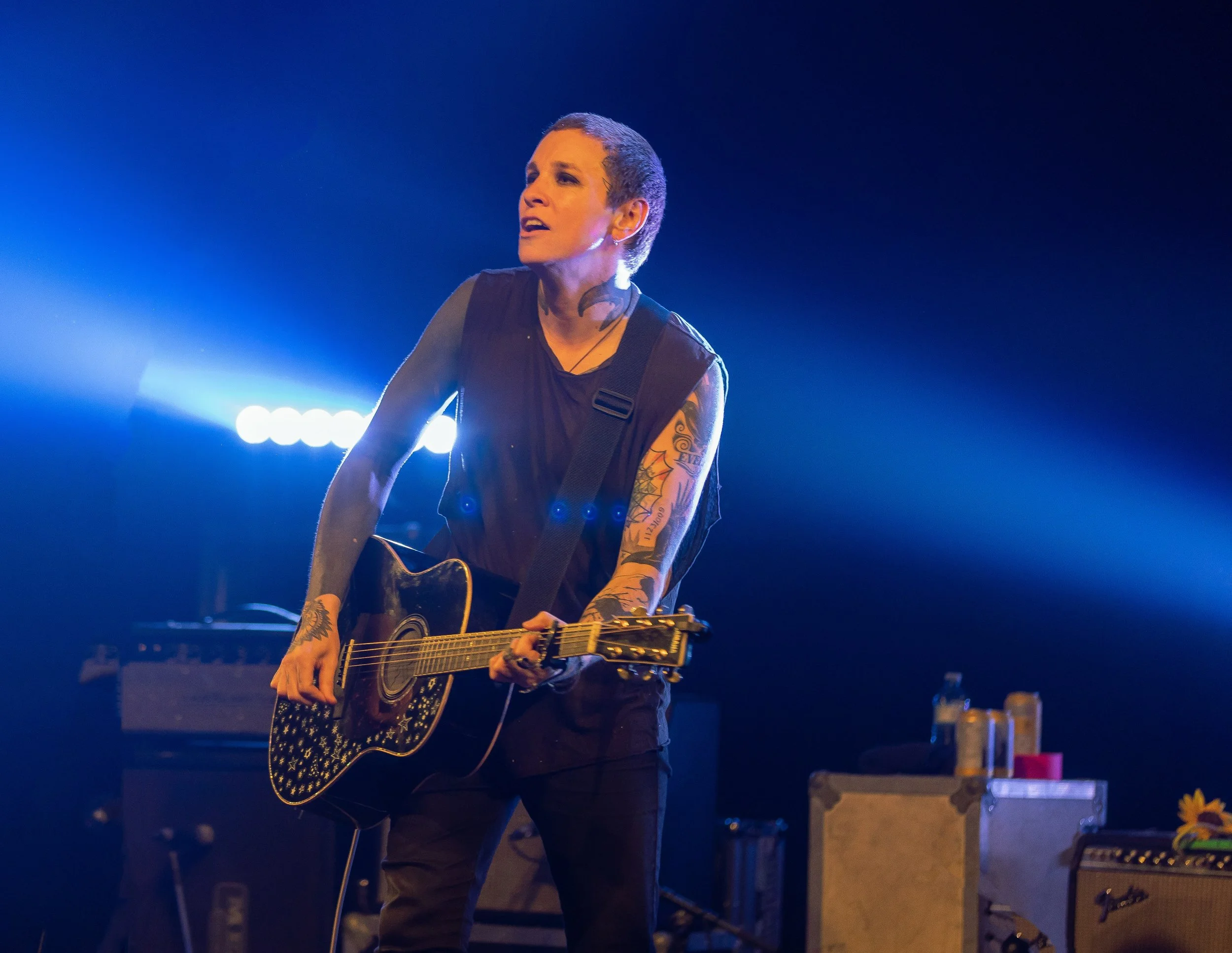 Laura Jane Grace (14).jpg modo live - Copy.jpg