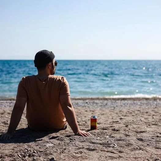 Town Brewery hosts Port of Whitby shoreline clean-up Sept 25