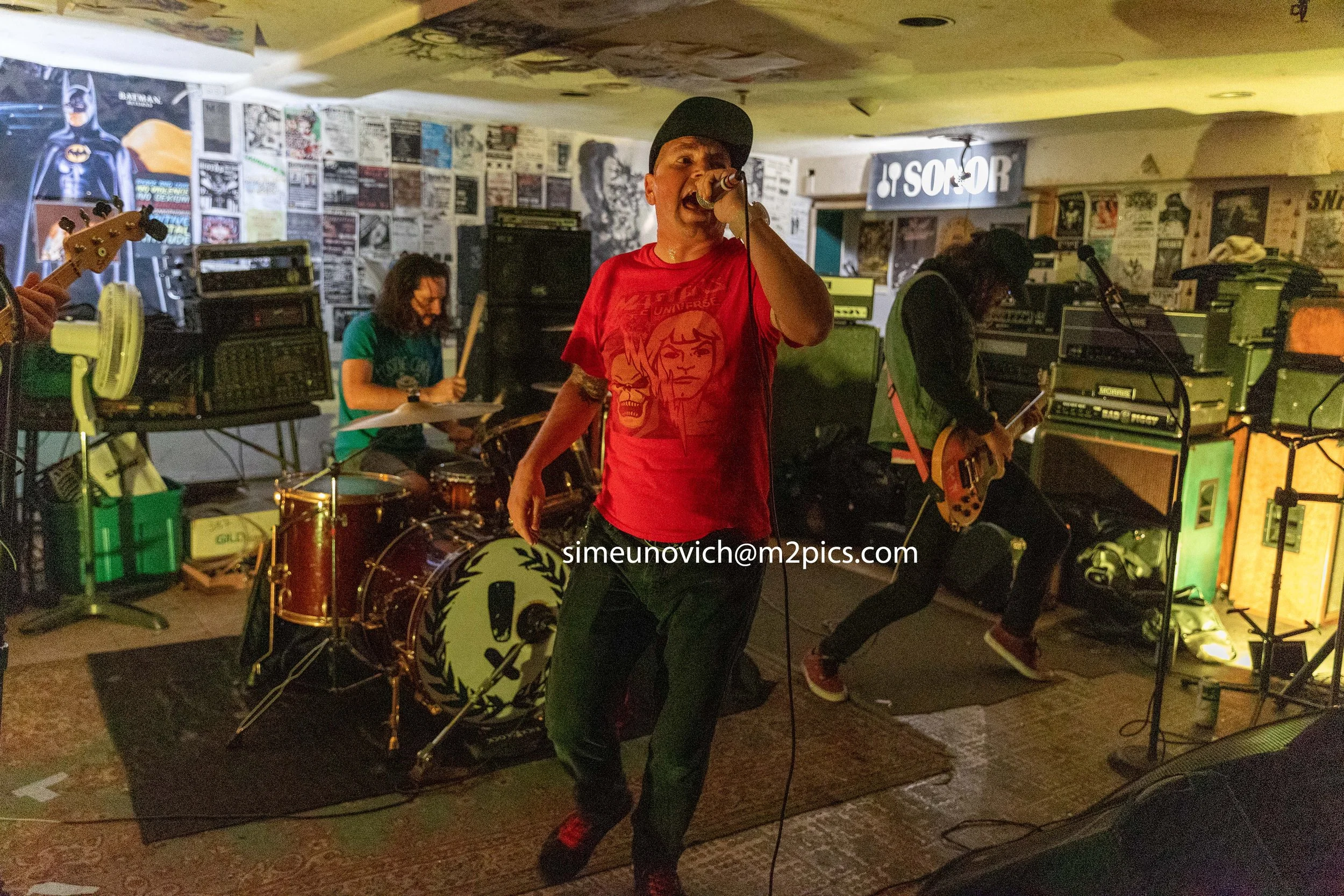 mad murdocks-1-26 copy.jpg will.jpg