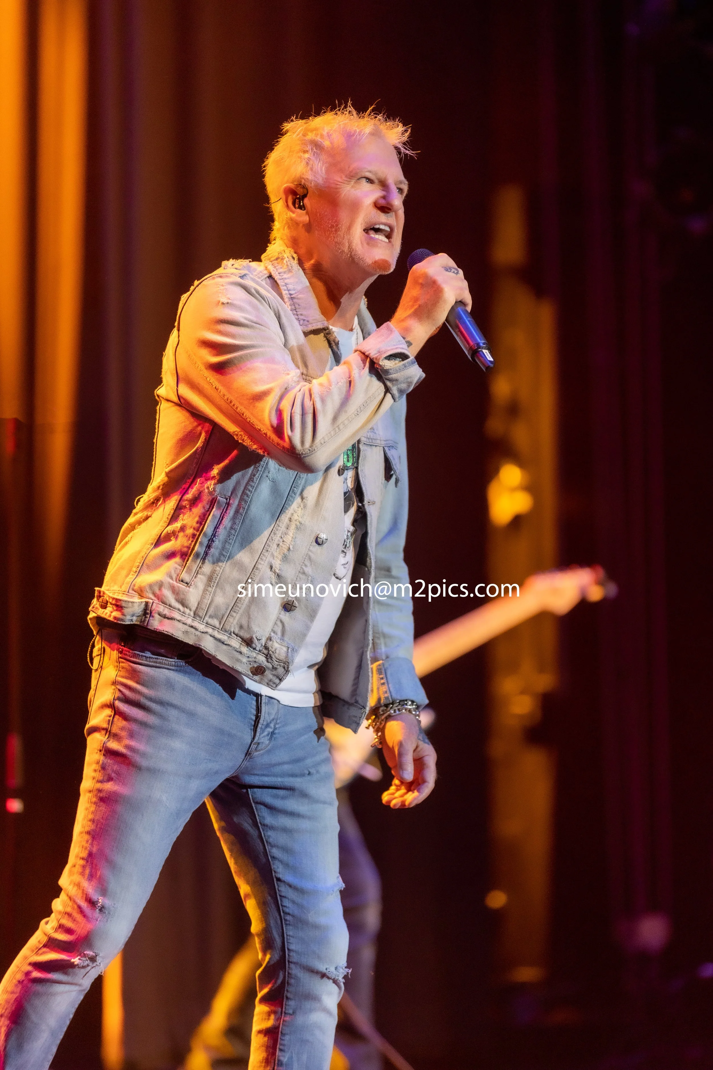 Glass Tiger -1-4 copy.jpg will.jpg