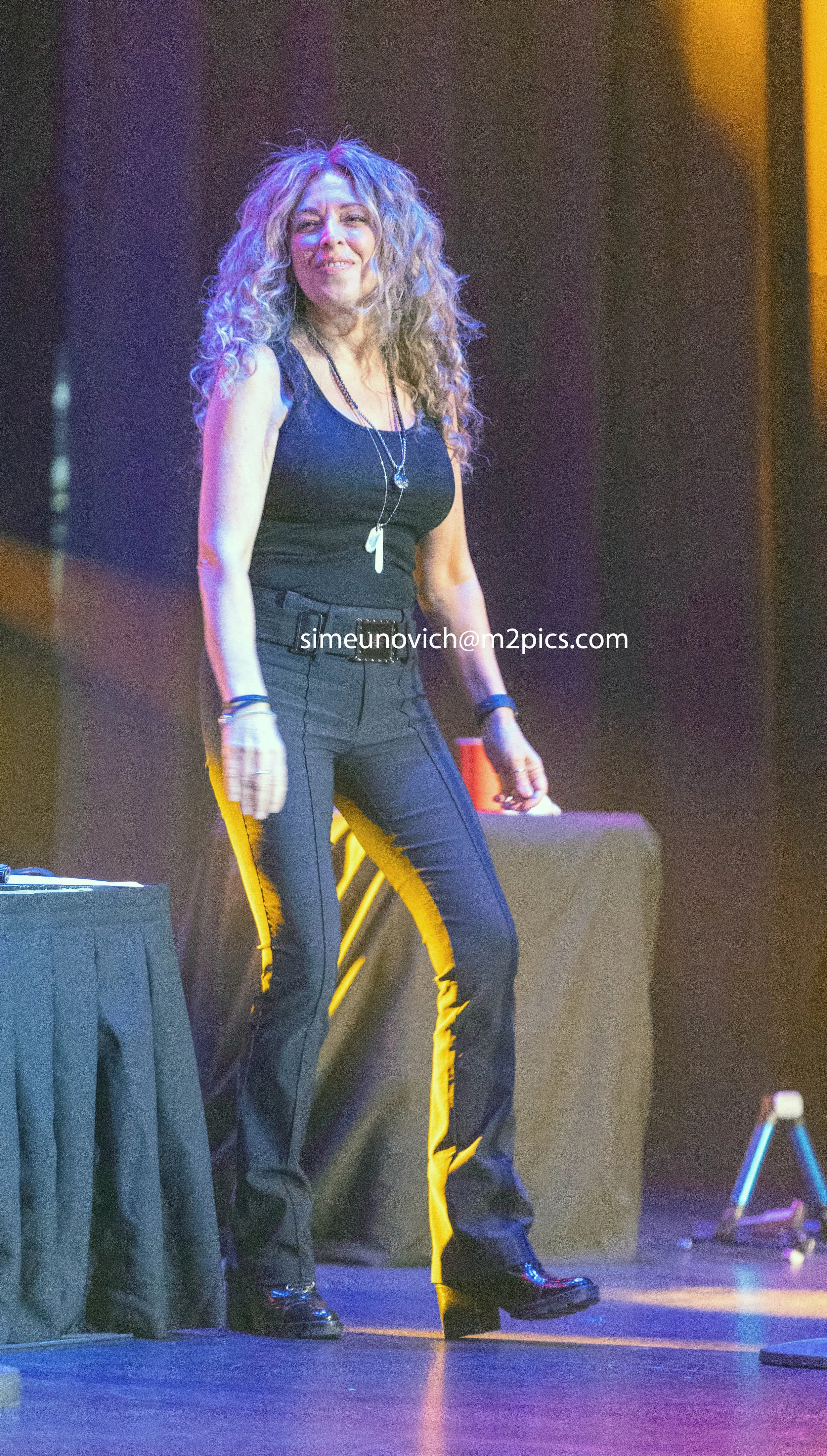 Glass Tiger -1-24 copy.jpg will.jpg