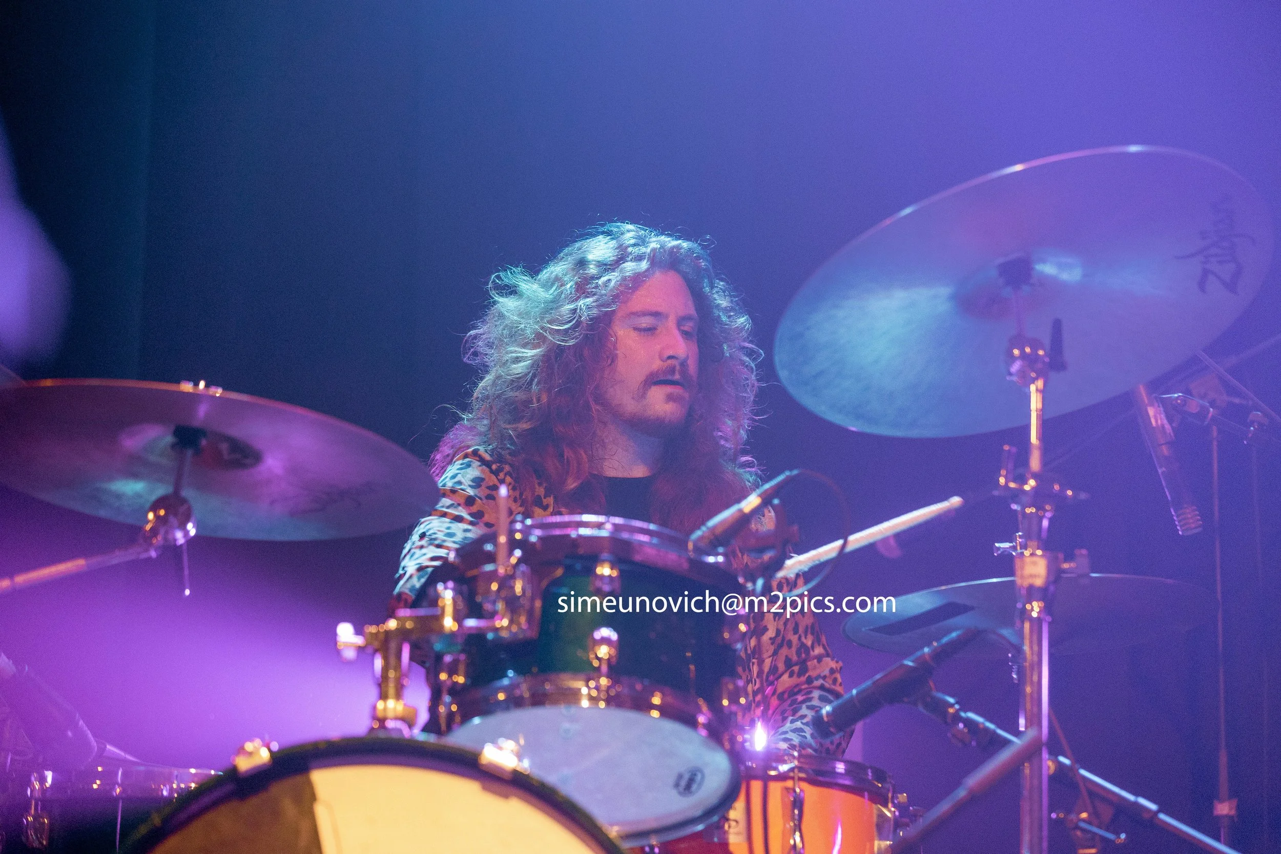 Harm & Ease-1-38 copy.jpg will.jpg