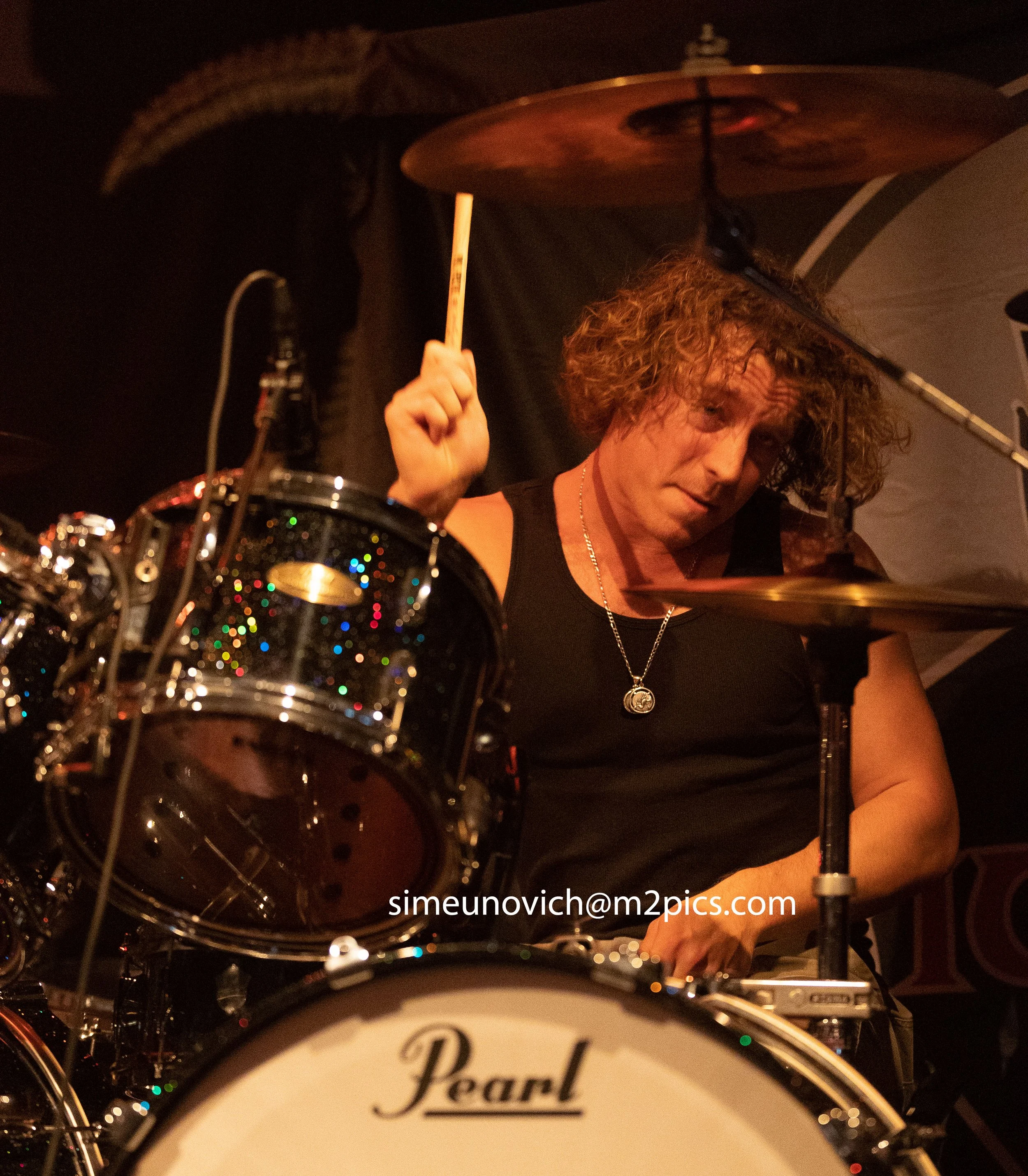 Nathan Carr Band-1-18 copy.jpg slowcity - Copy.jpg