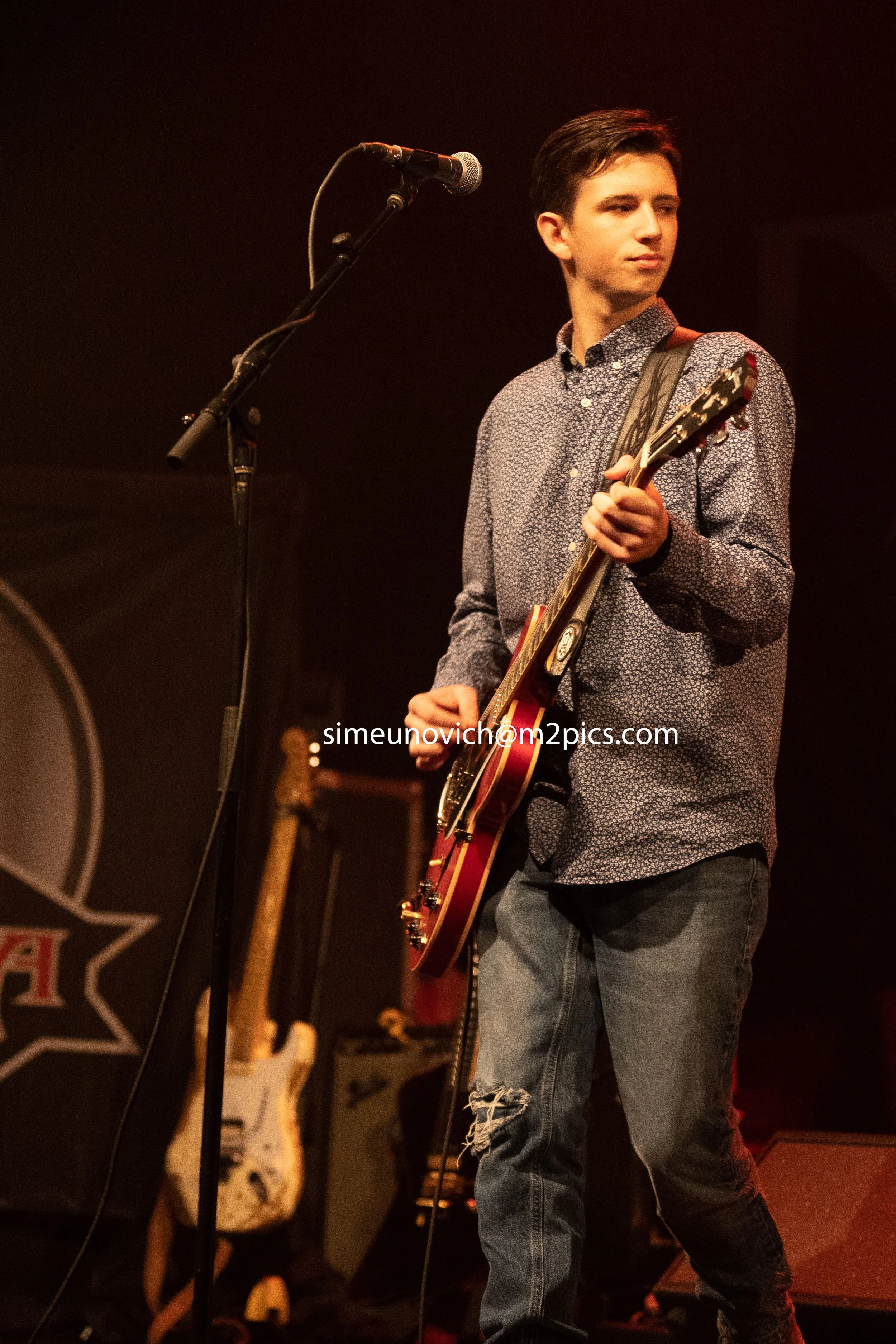 Nathan Carr Band-1-27 copy.jpg slowcity - Copy.jpg