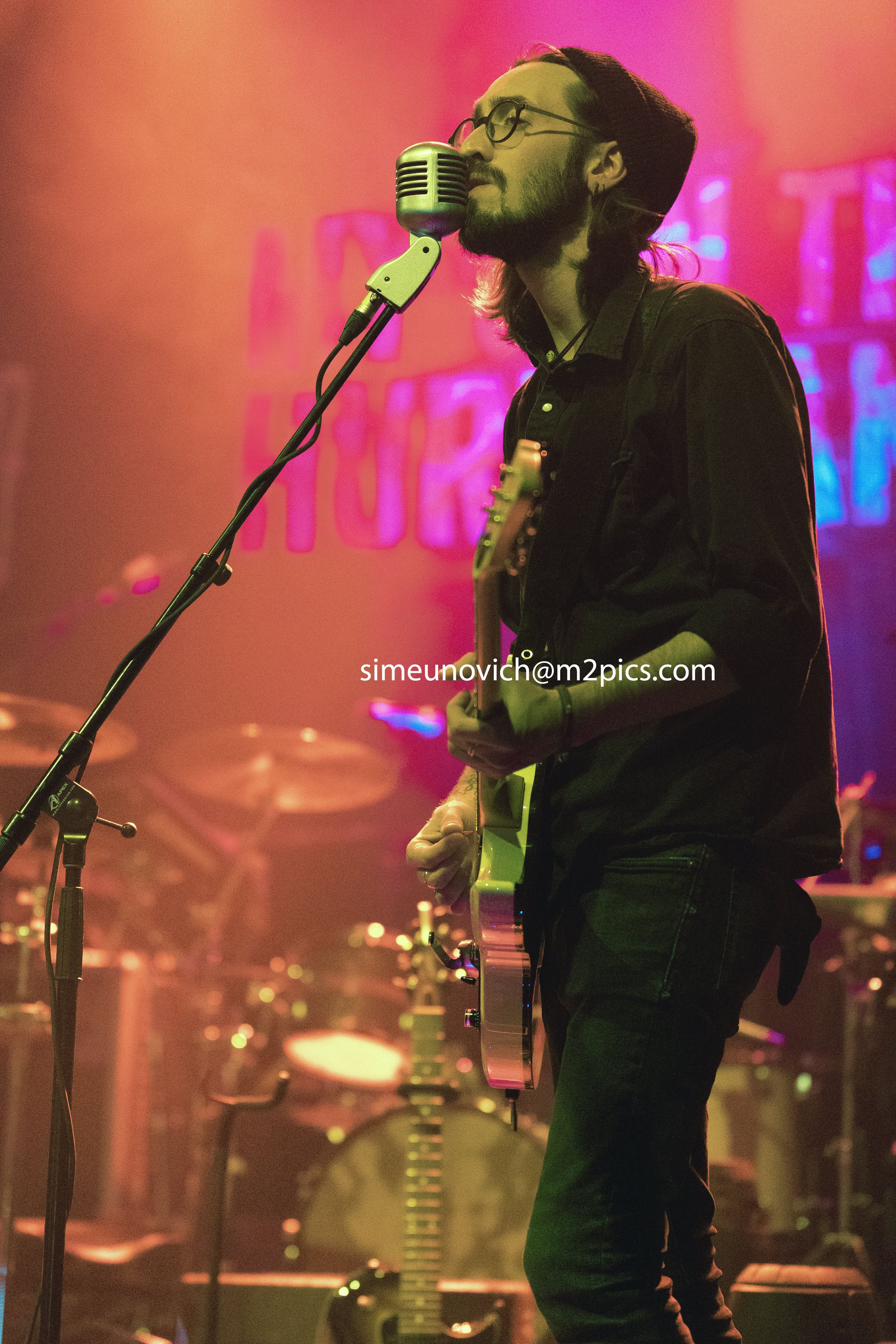 Mike and Bruse-1-9 copy.jpg slowcity.jpg