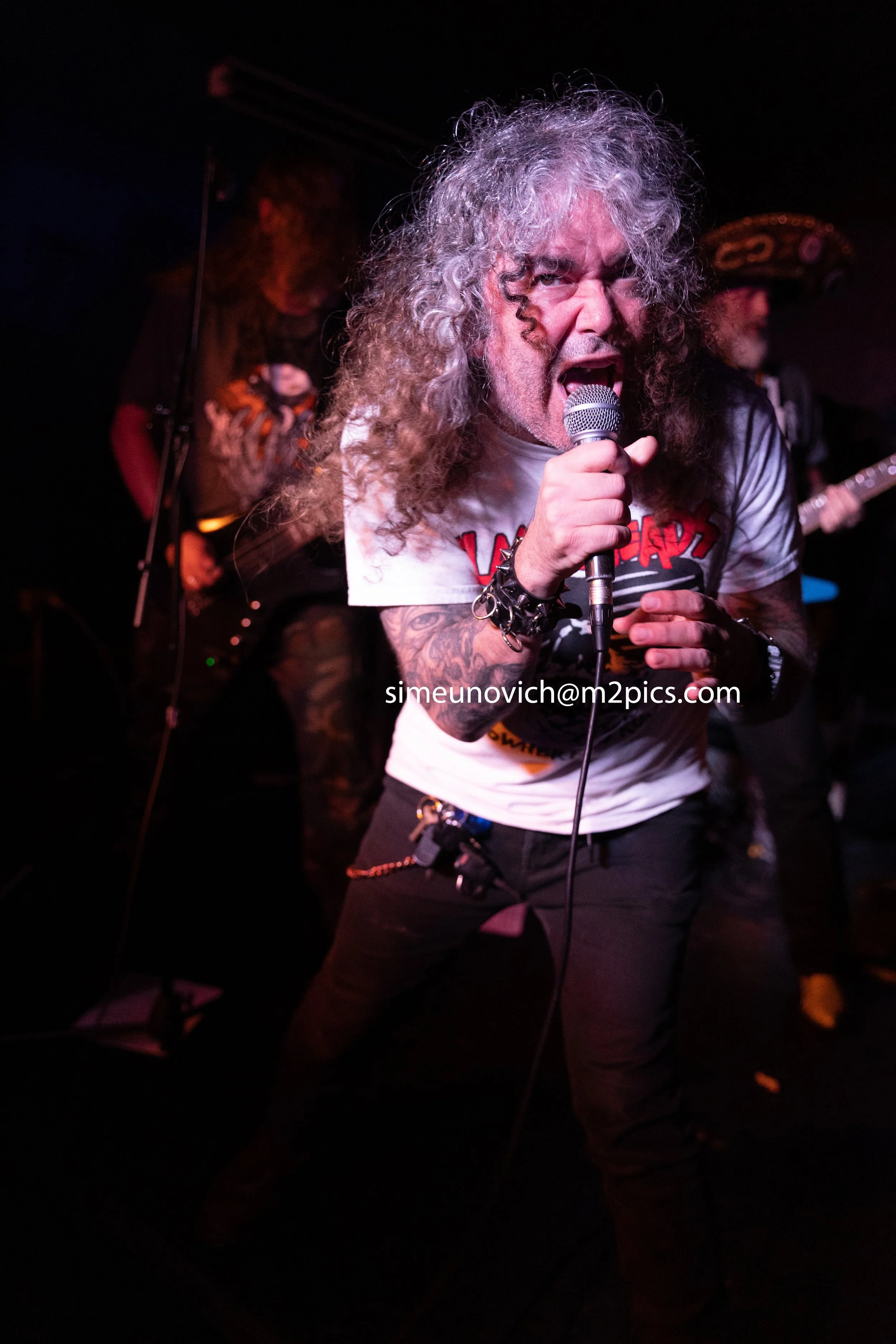 Gag Order-1-65 copy.jpg slowcity.jpg