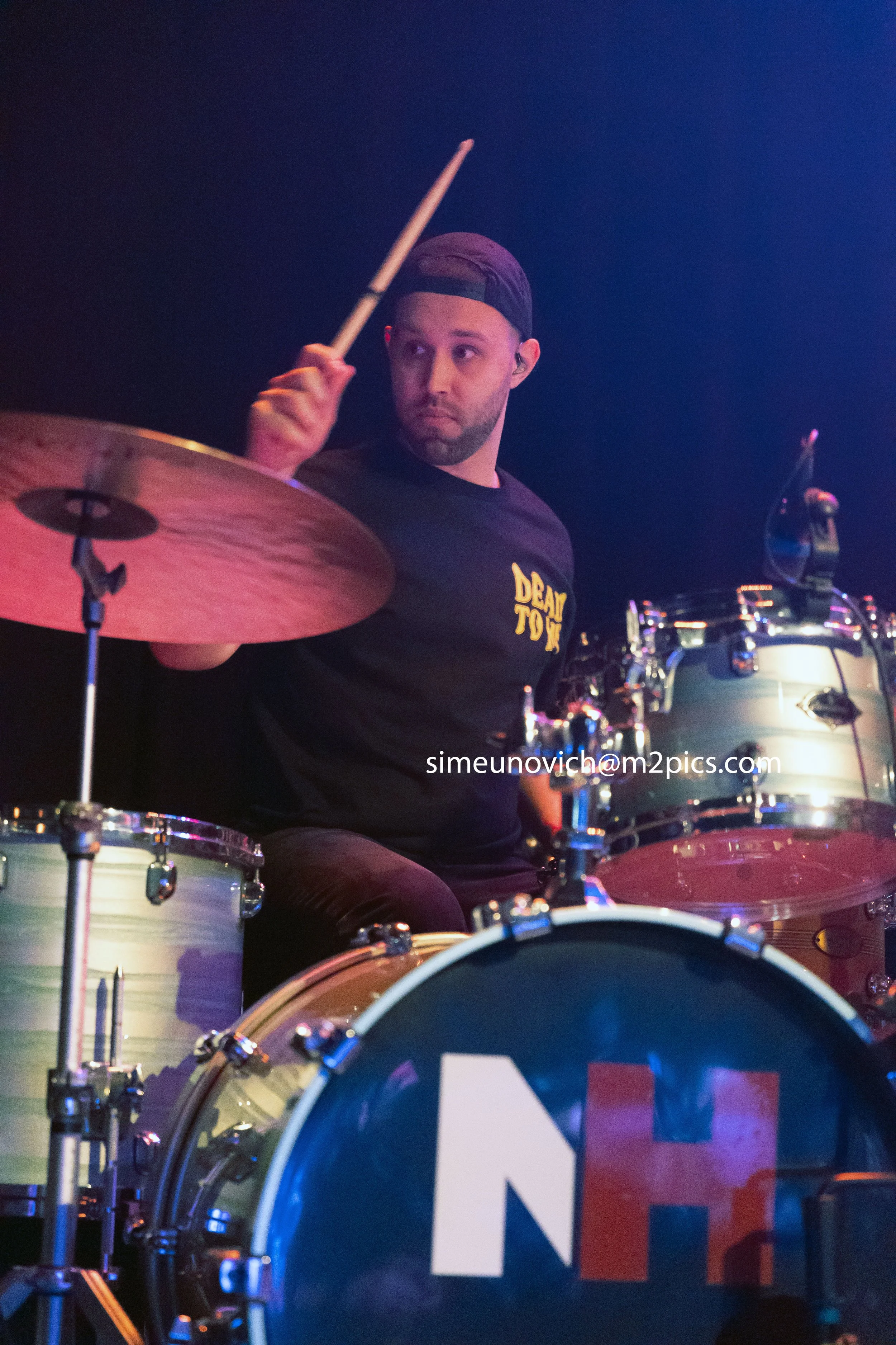 Nate Haller-1-11 copy.jpg slowcity.jpg