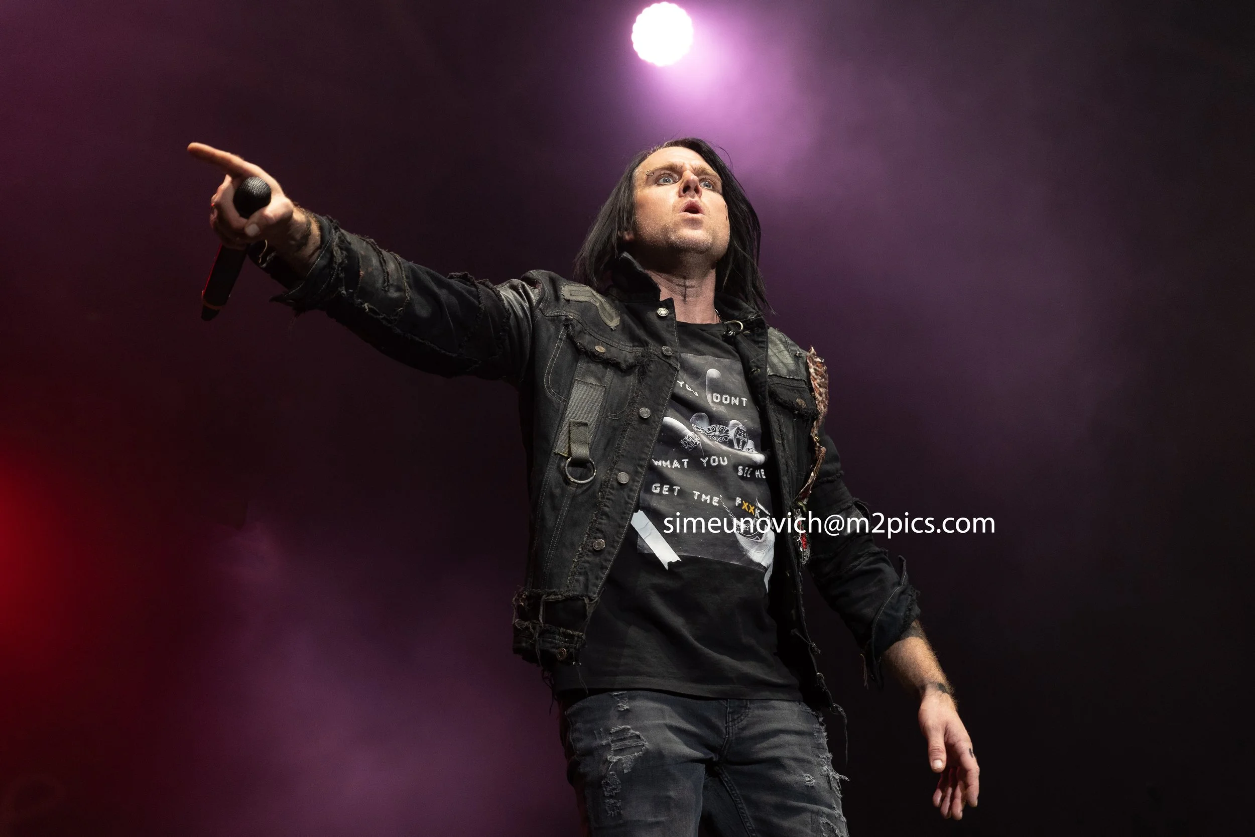 3 Days Grace-1-131 copy.jpg slowcity.jpg