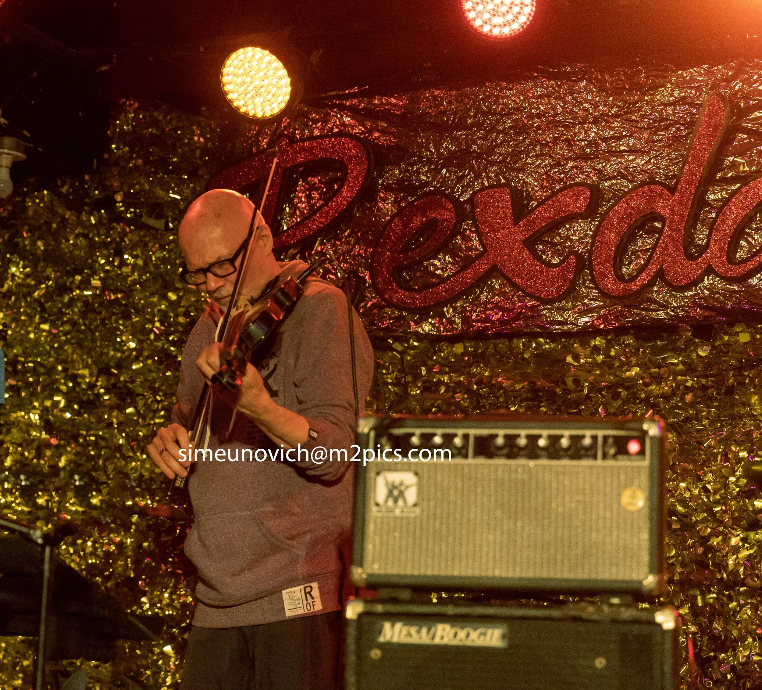 Rheostatics-1-23 copy.jpg slowcity.jpg
