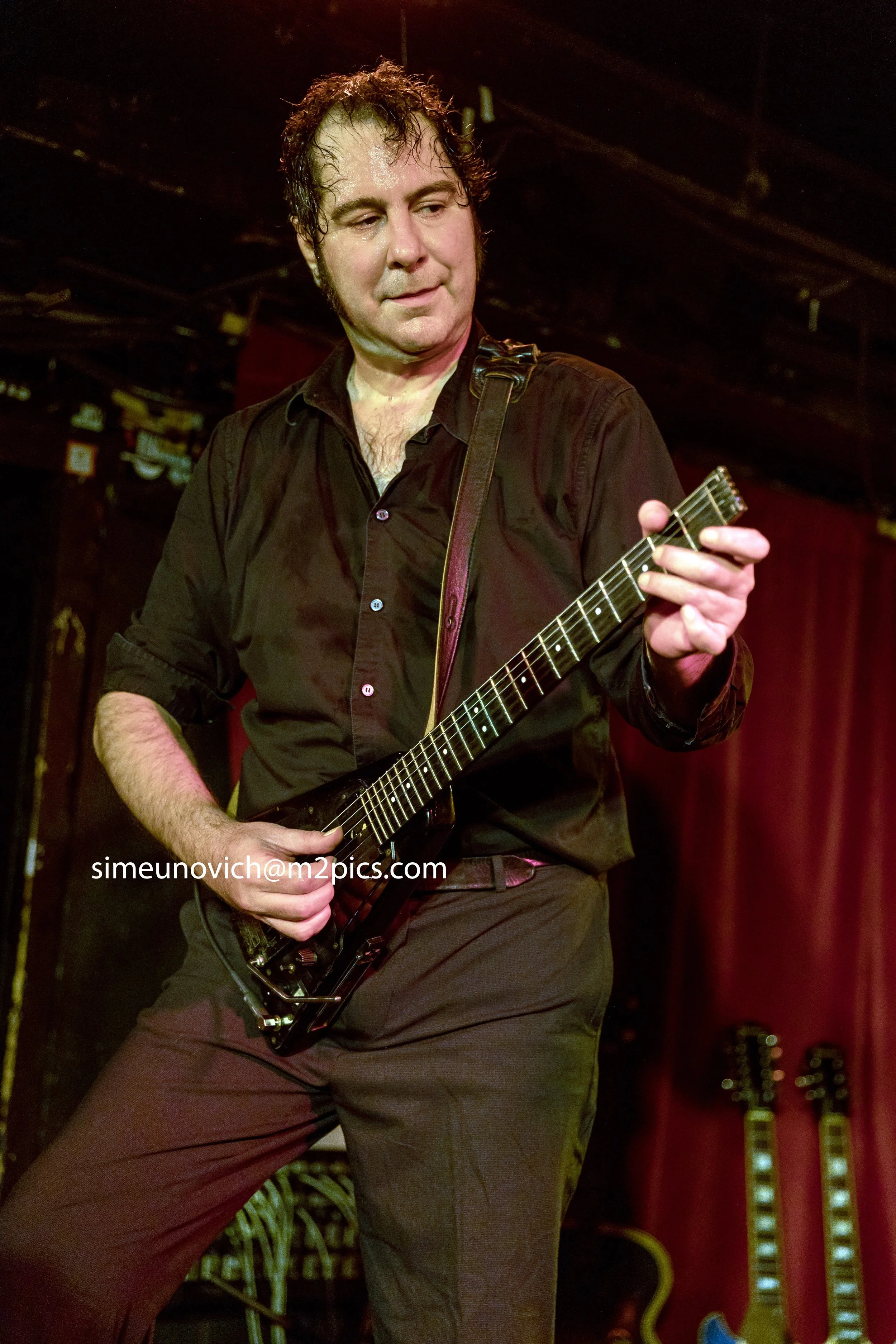 rheostatics-1-73 copy.jpg slowcity.jpg