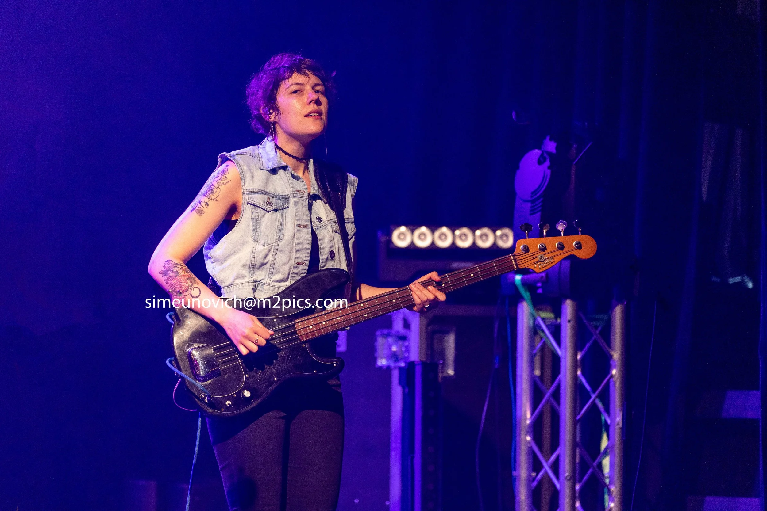 skye wallace-1-33 copy.jpg slowcity.jpg