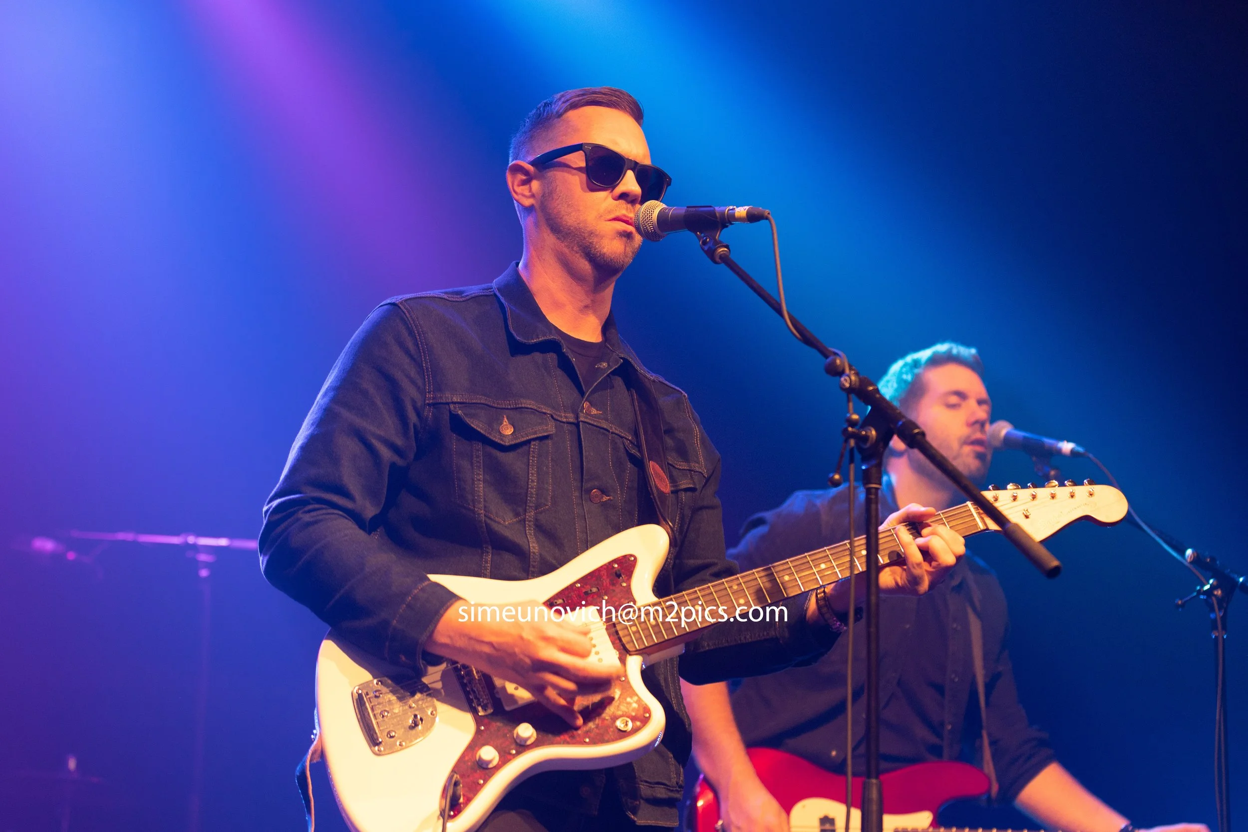 Matt Holby-1-27 copy.jpg slowcity - Copy.jpg