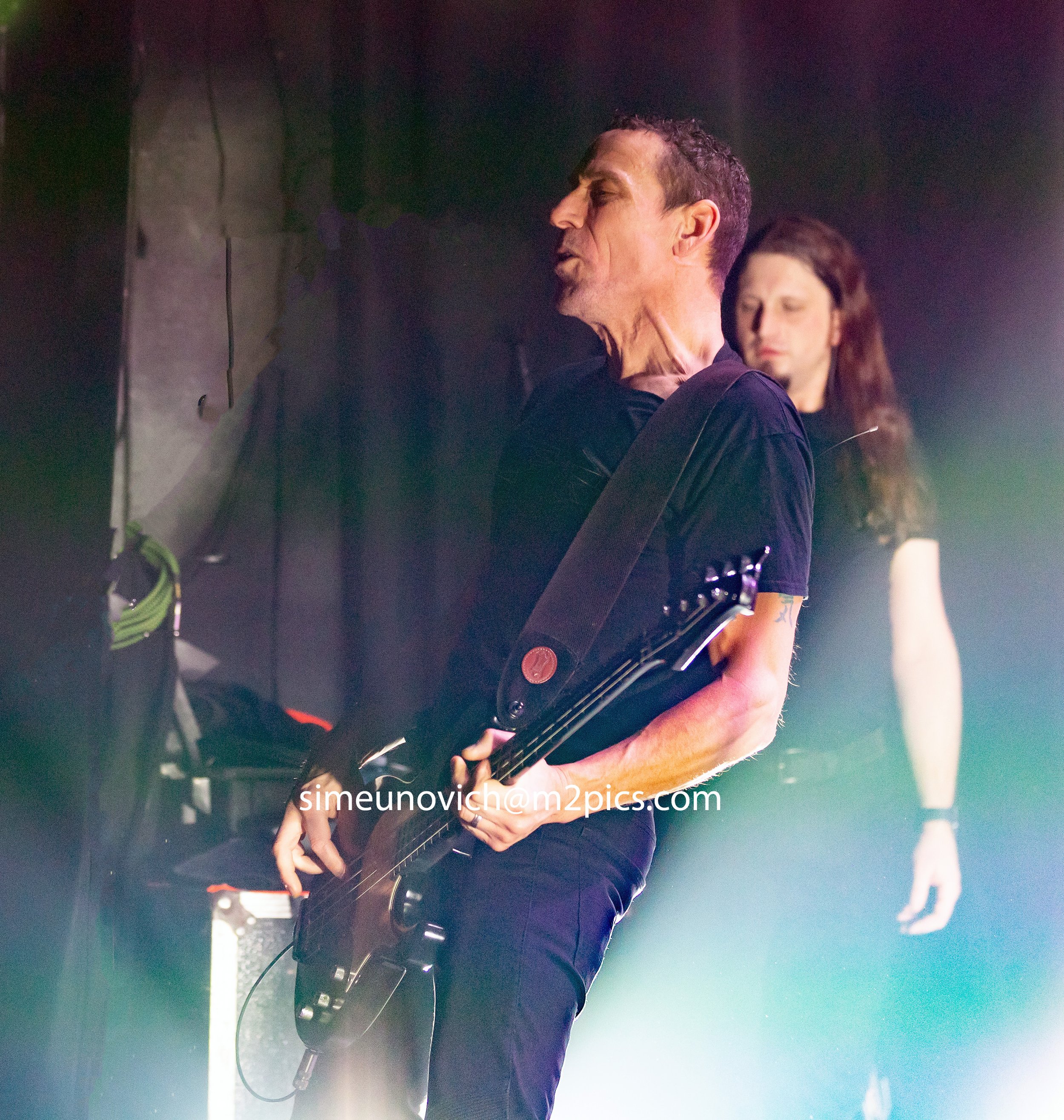headstones-1-3 copy.jpg slowcity.jpg