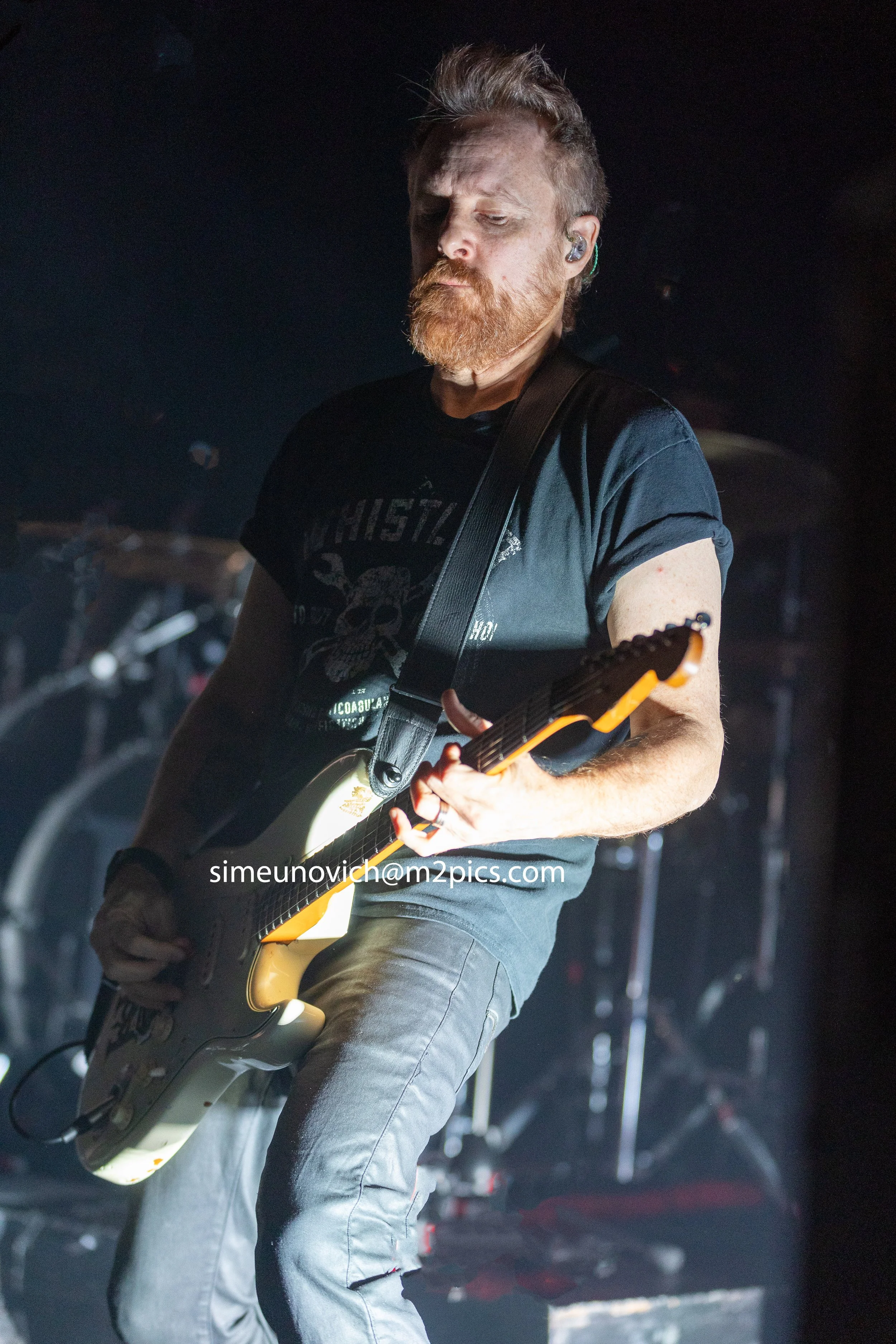 headstones-1-20 copy.jpg slowcity.jpg