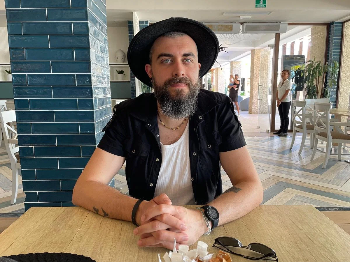 What's on in the 'Shwa - March 20 to 26