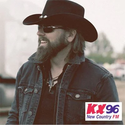 What's on in the 'Shwa - March 27 to April 2