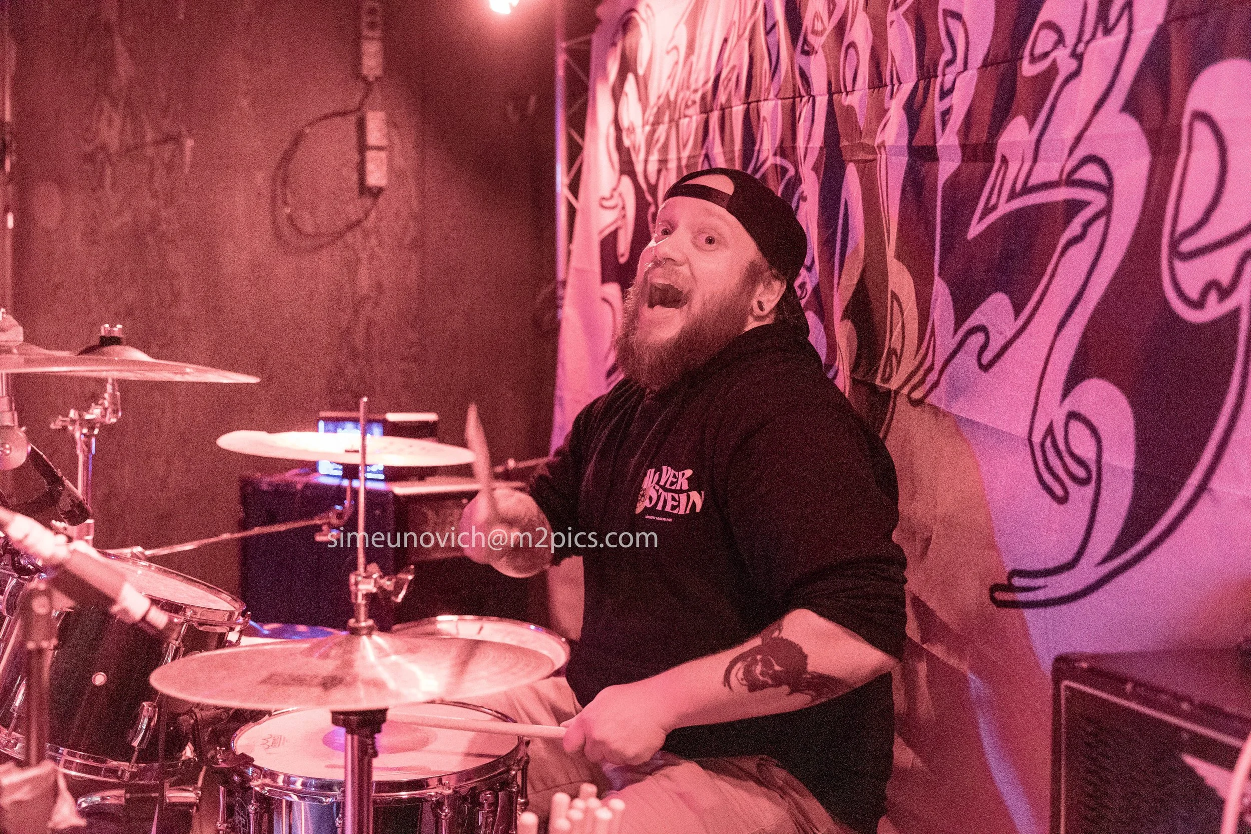 soul theif-1-15 copy.jpg slowcity.jpg