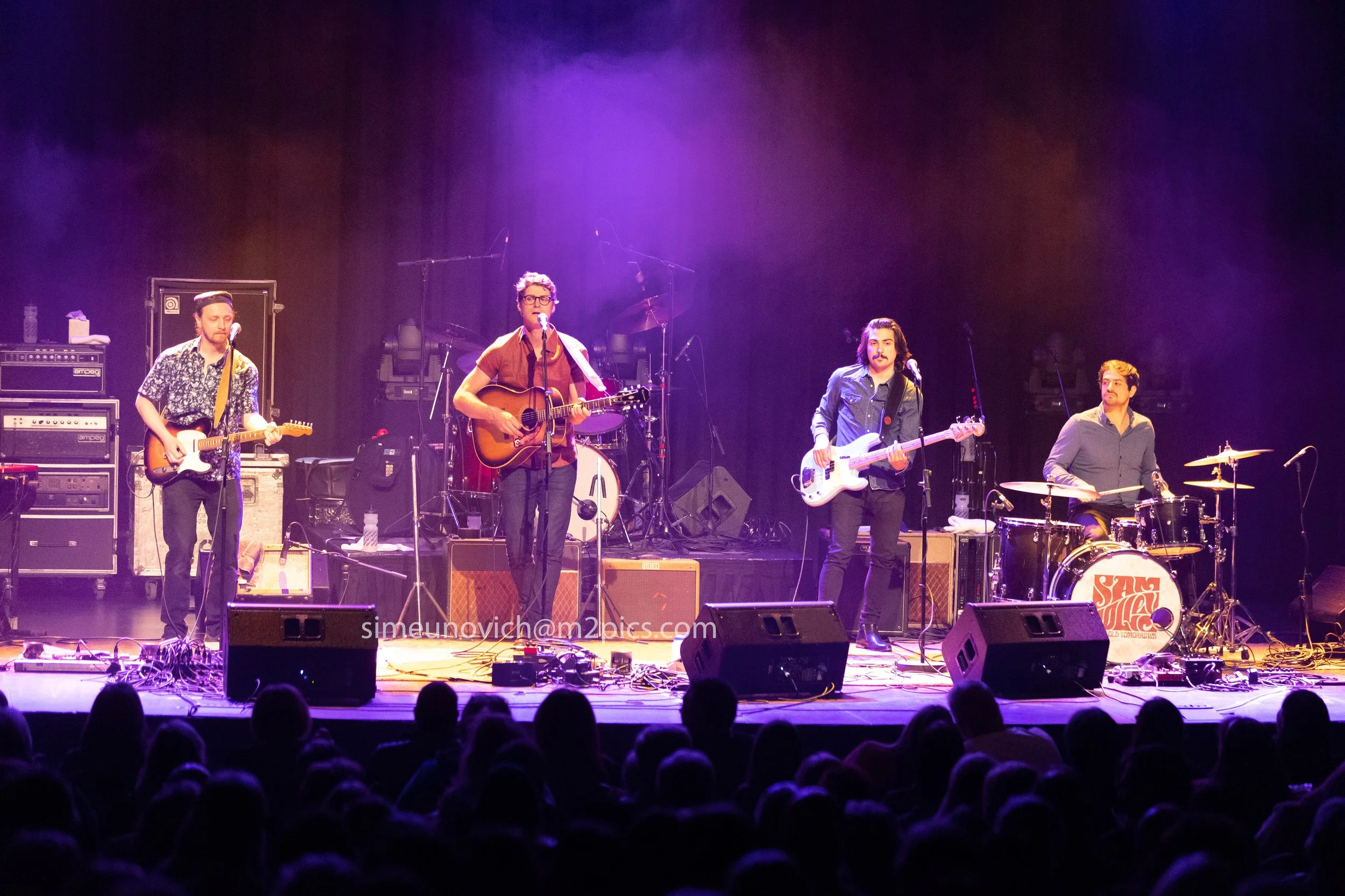 sam polley and the old tomorrows-1-35 copy.jpg slowcity.jpg