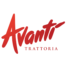 Avanti_logo.png