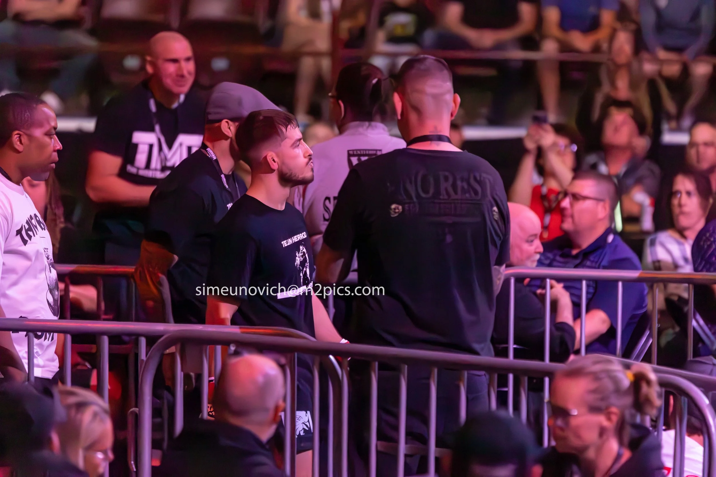 MMA fighting --2 copy.jpg slowcity.jpg