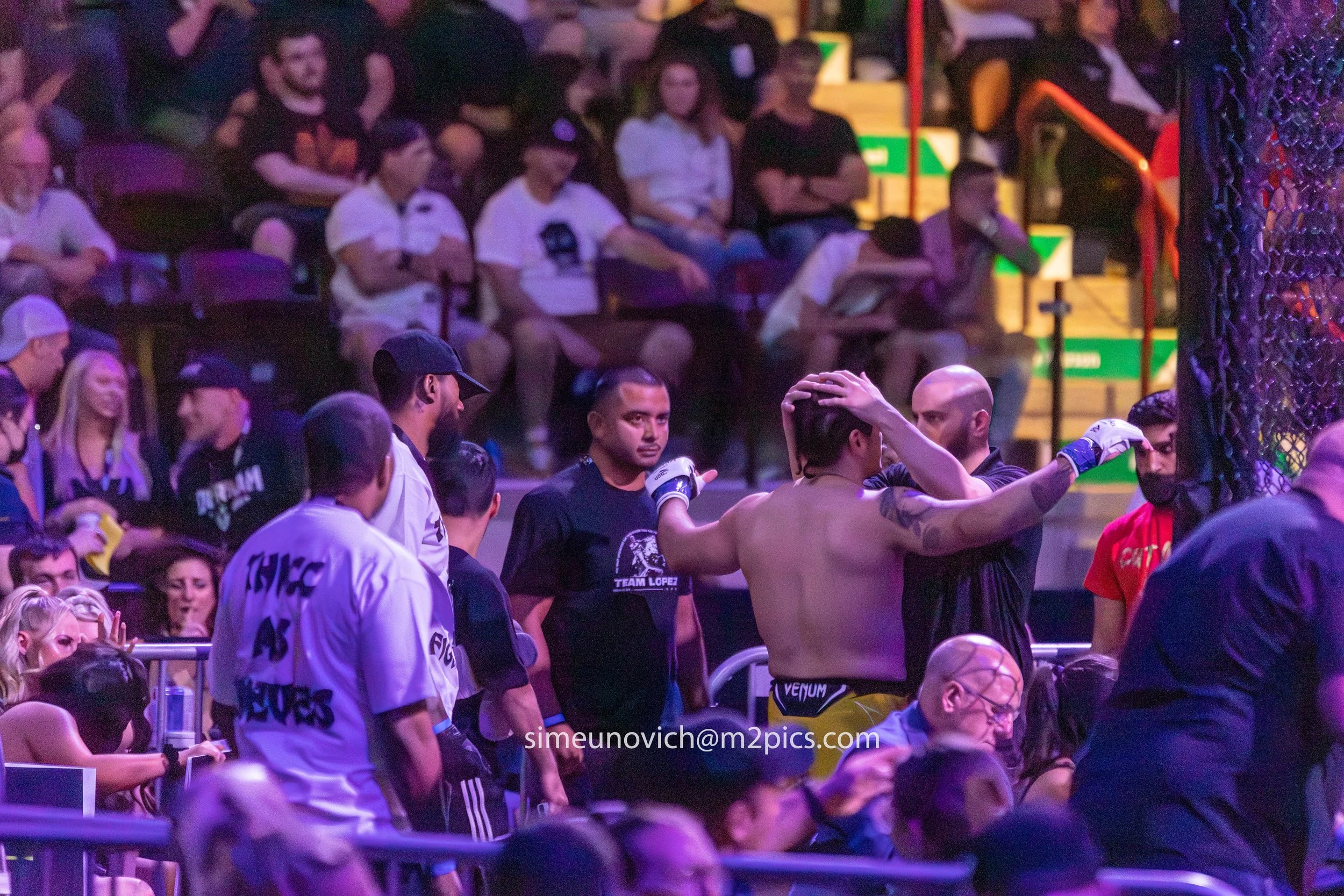 MMA fighting --6 copy.jpg slowcity.jpg