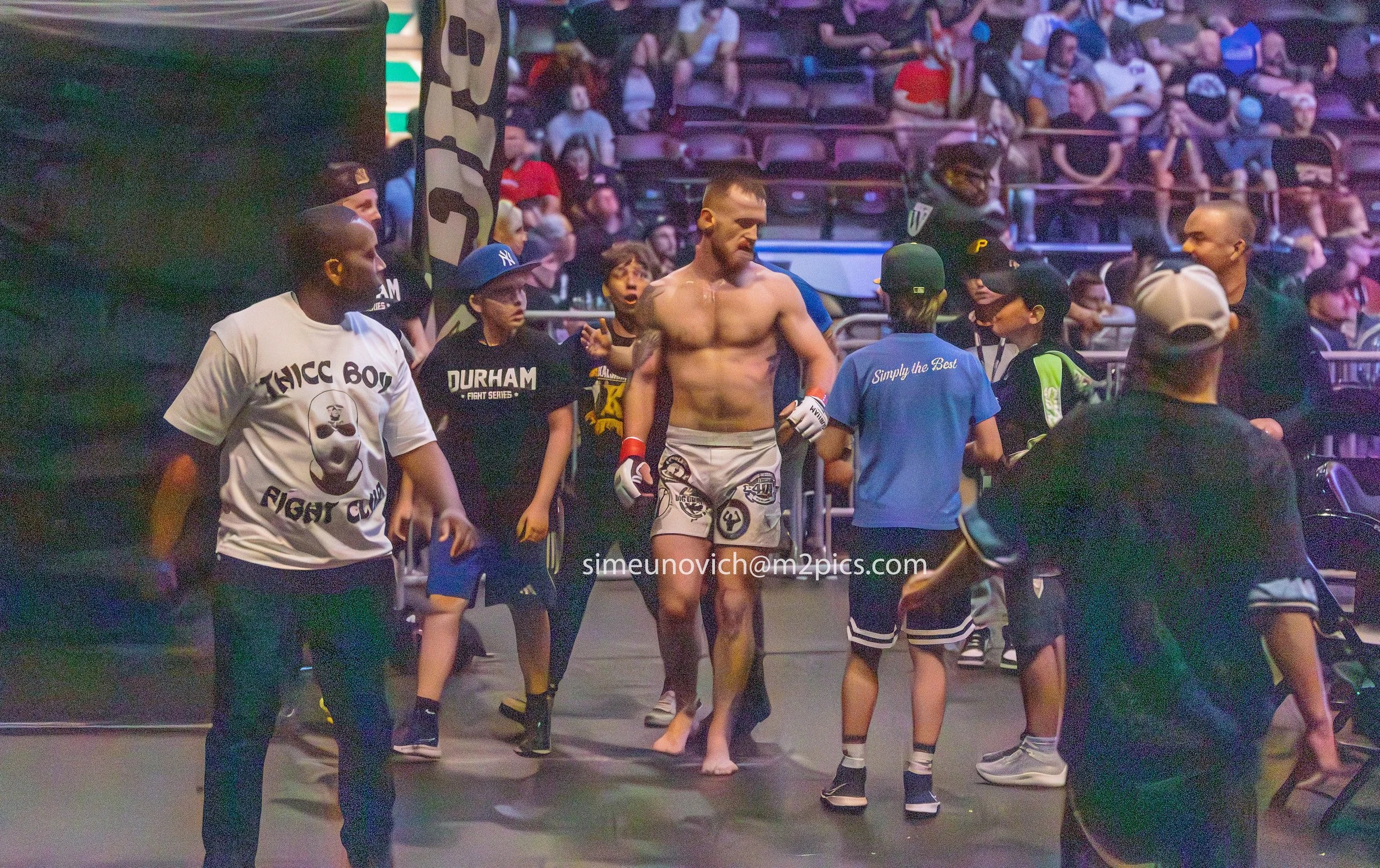 MMA fighting --10 copy.jpg slowcity.jpg