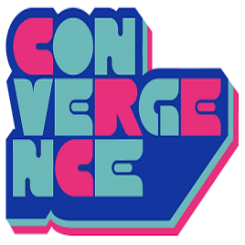 COnvergenceSQ.png