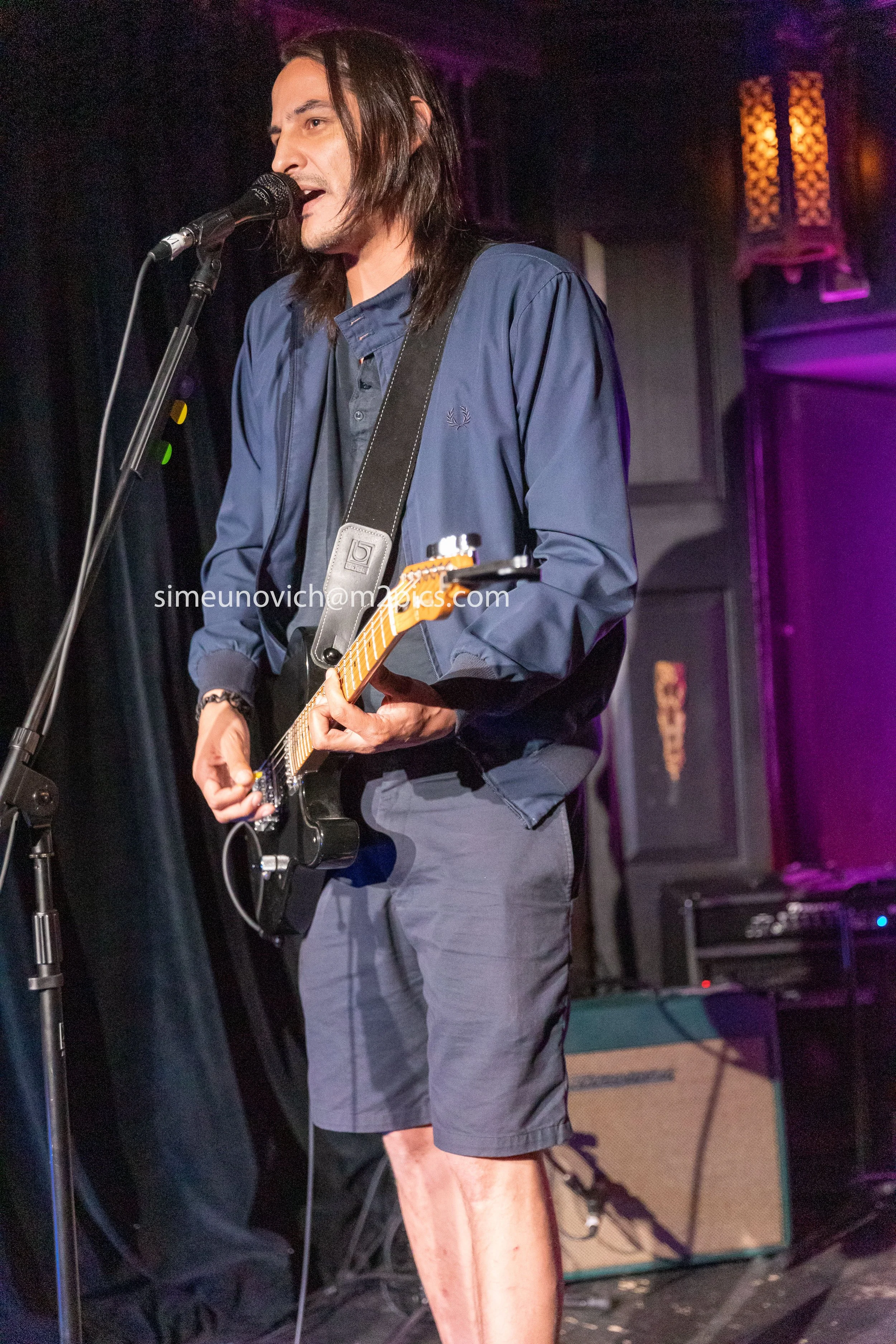 Cliff Cardinal and the Sky-larks-2348 copy.jpg slowcity.jpg