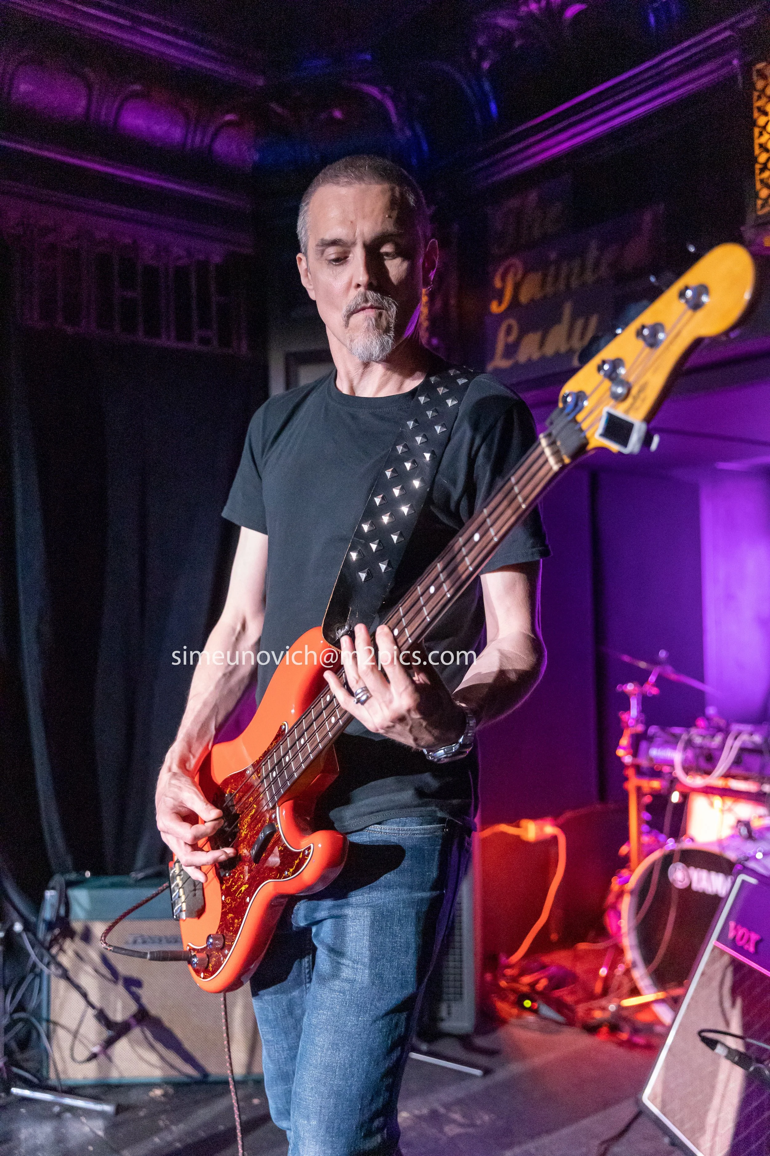 Cliff Cardinal and the Sky-larks-2387 copy.jpg slowcity.jpg
