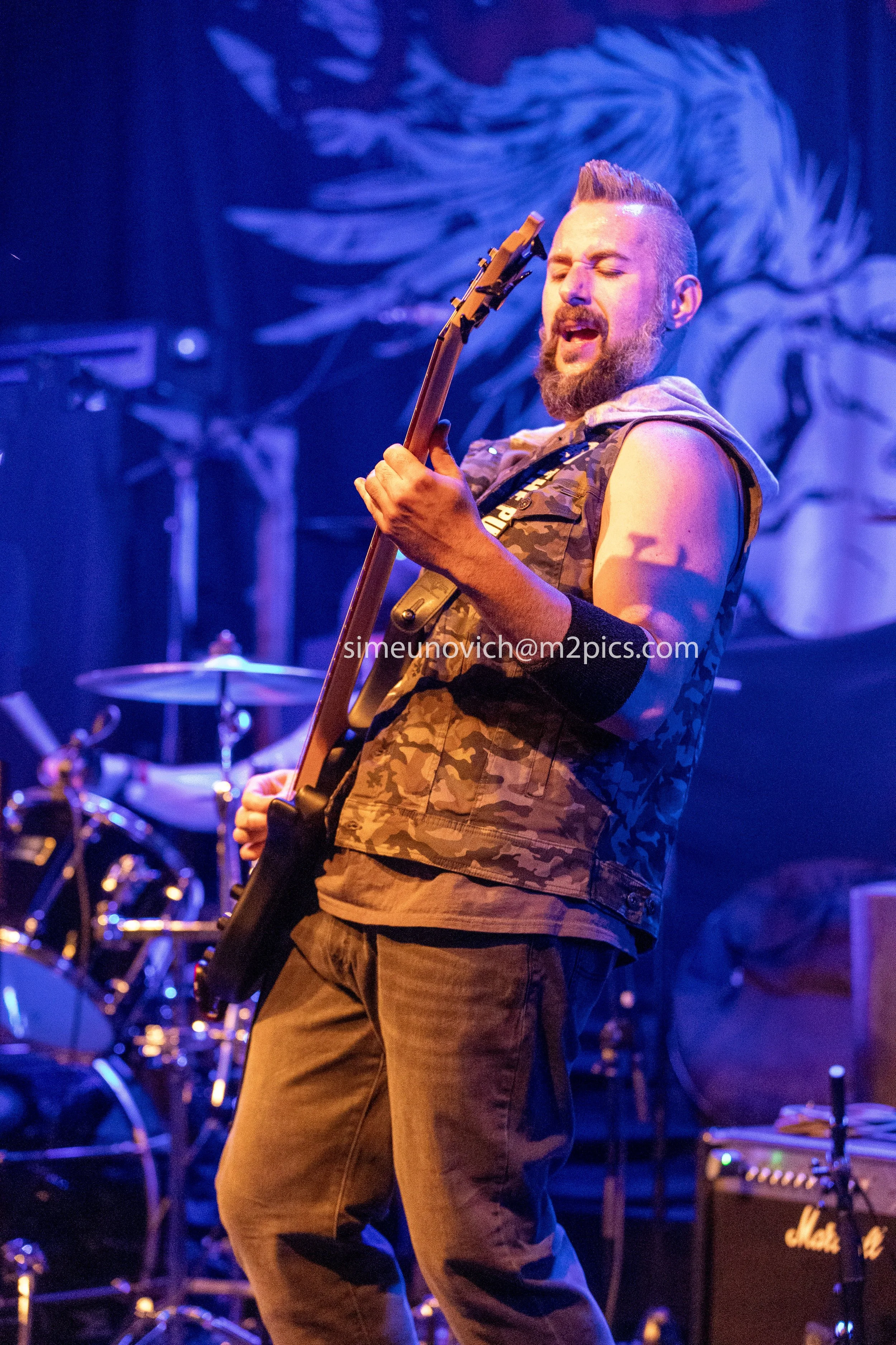 nitetime drive-2750 copy.jpg slowcity.jpg