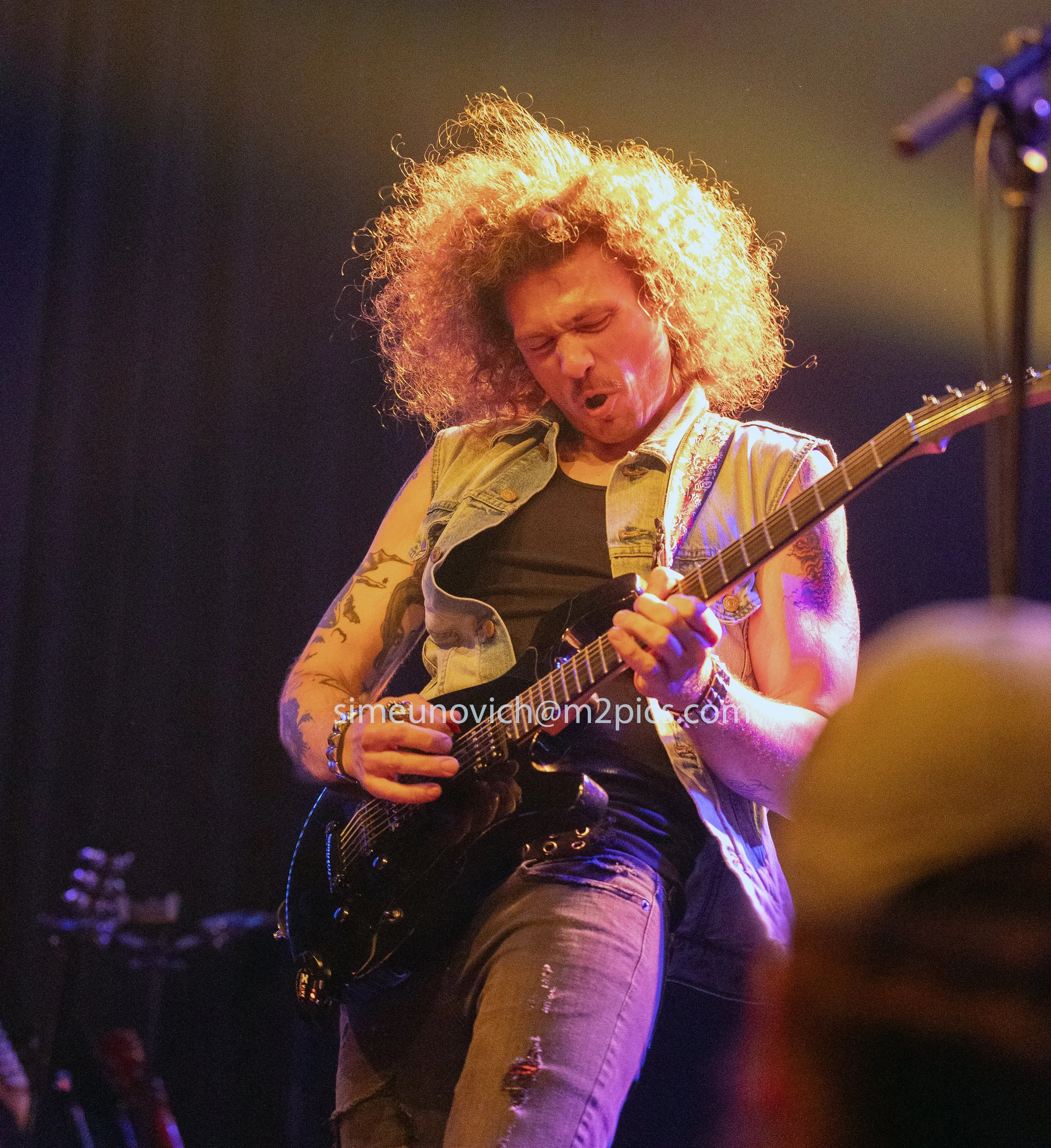 nitetime drive-2788 copy.jpg slowcity.jpg