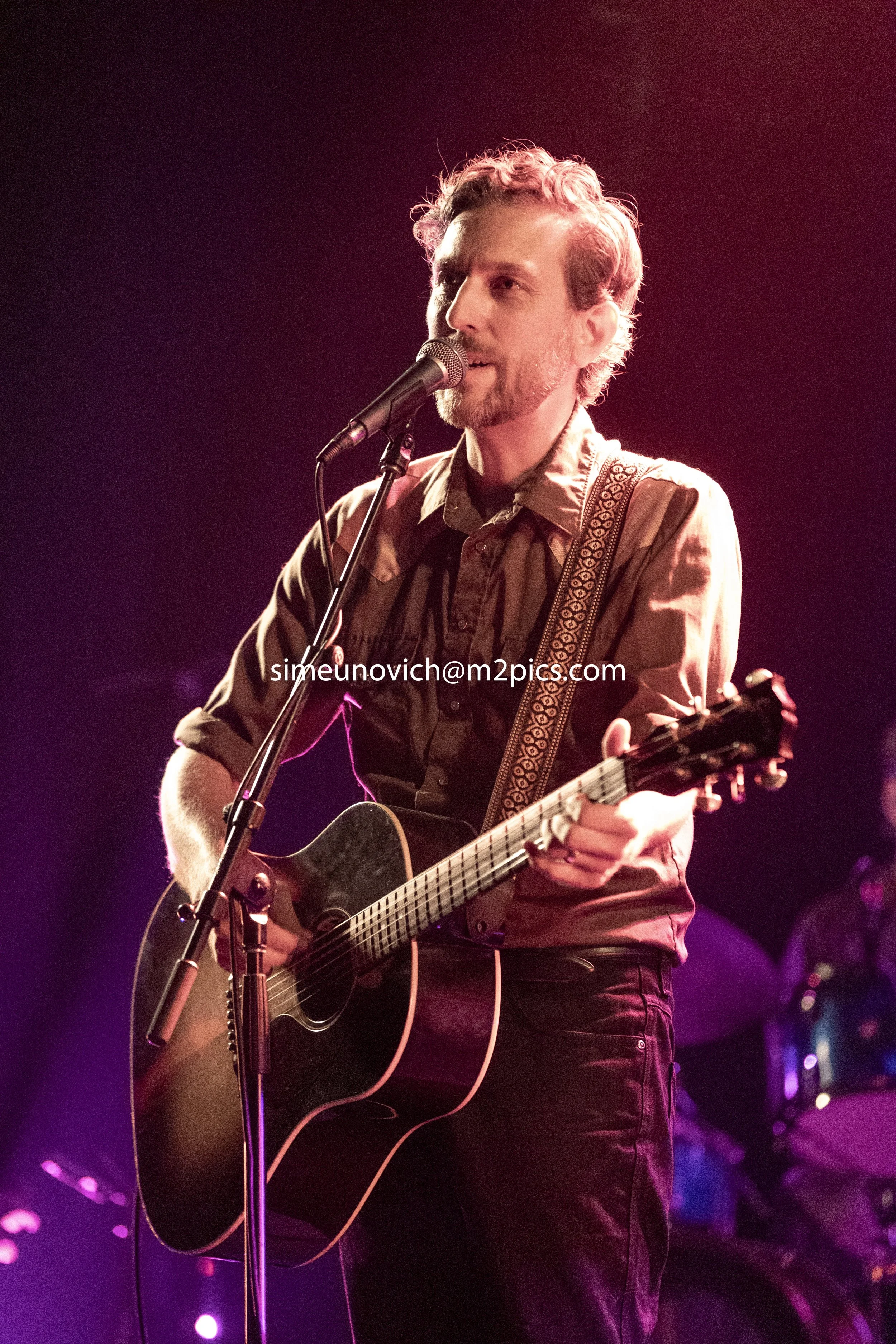 Great lake Swimmers-1-2 Slowcity - Copy - Copy.jpg