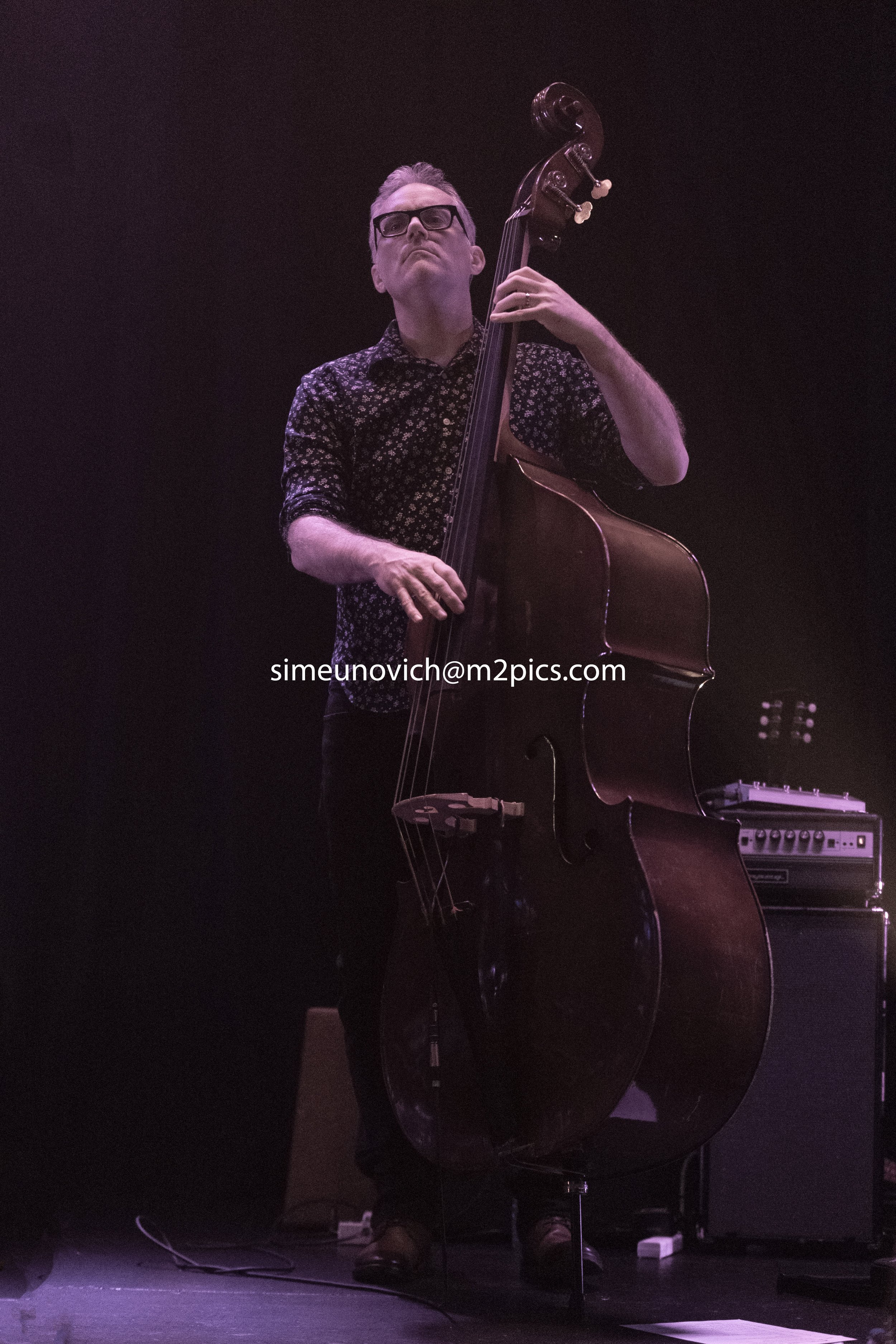 Great lake Swimmers-1-20 slowcity - Copy.jpg