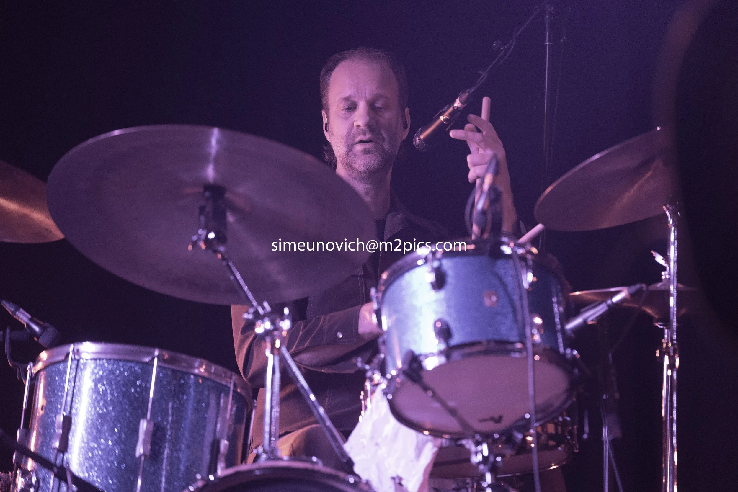 Great lake Swimmers-1-42 slowcity.jpg