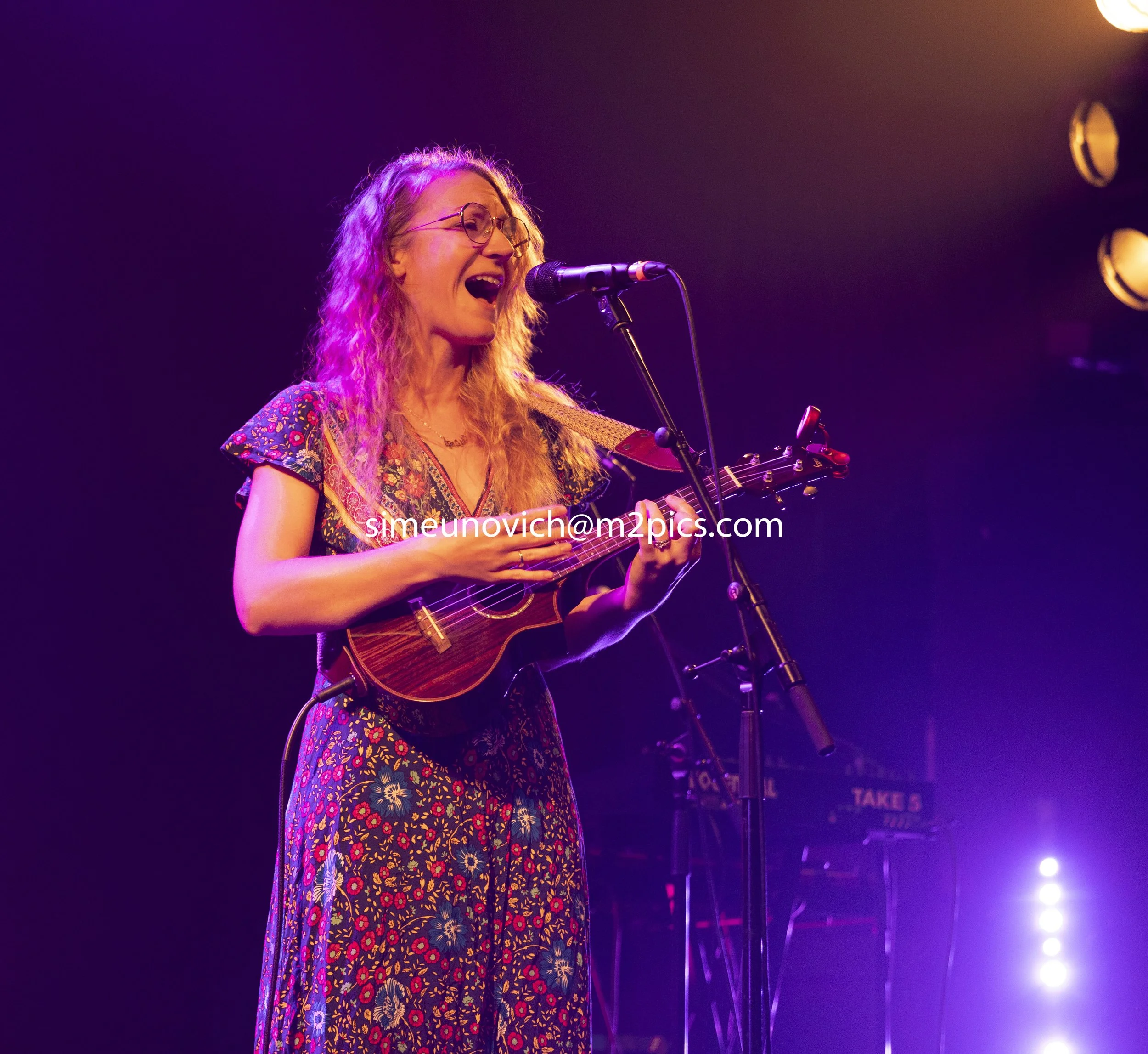 Minuscules-1-2 slowcity.jpg