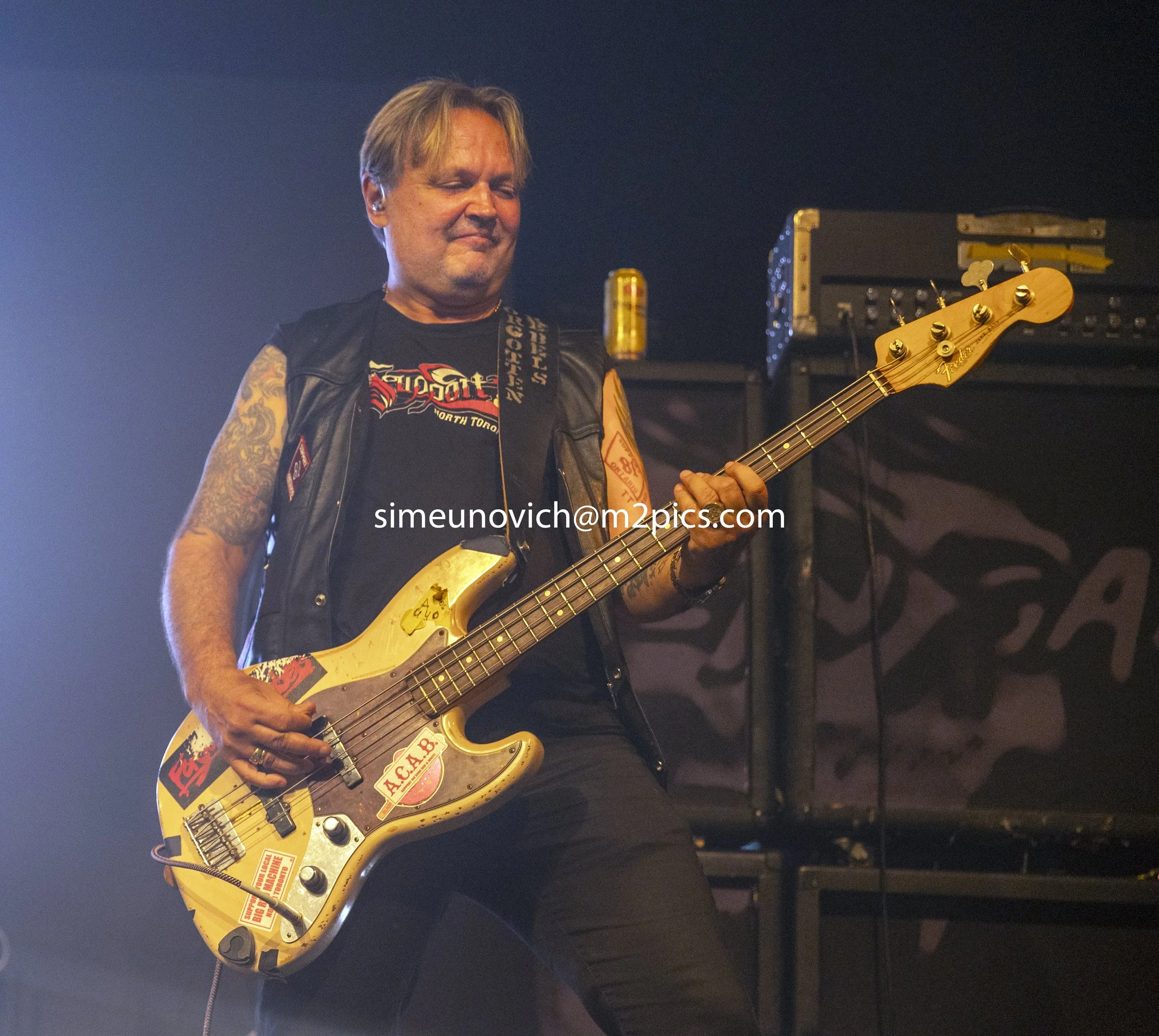sven galli (112) slowcity.jpg