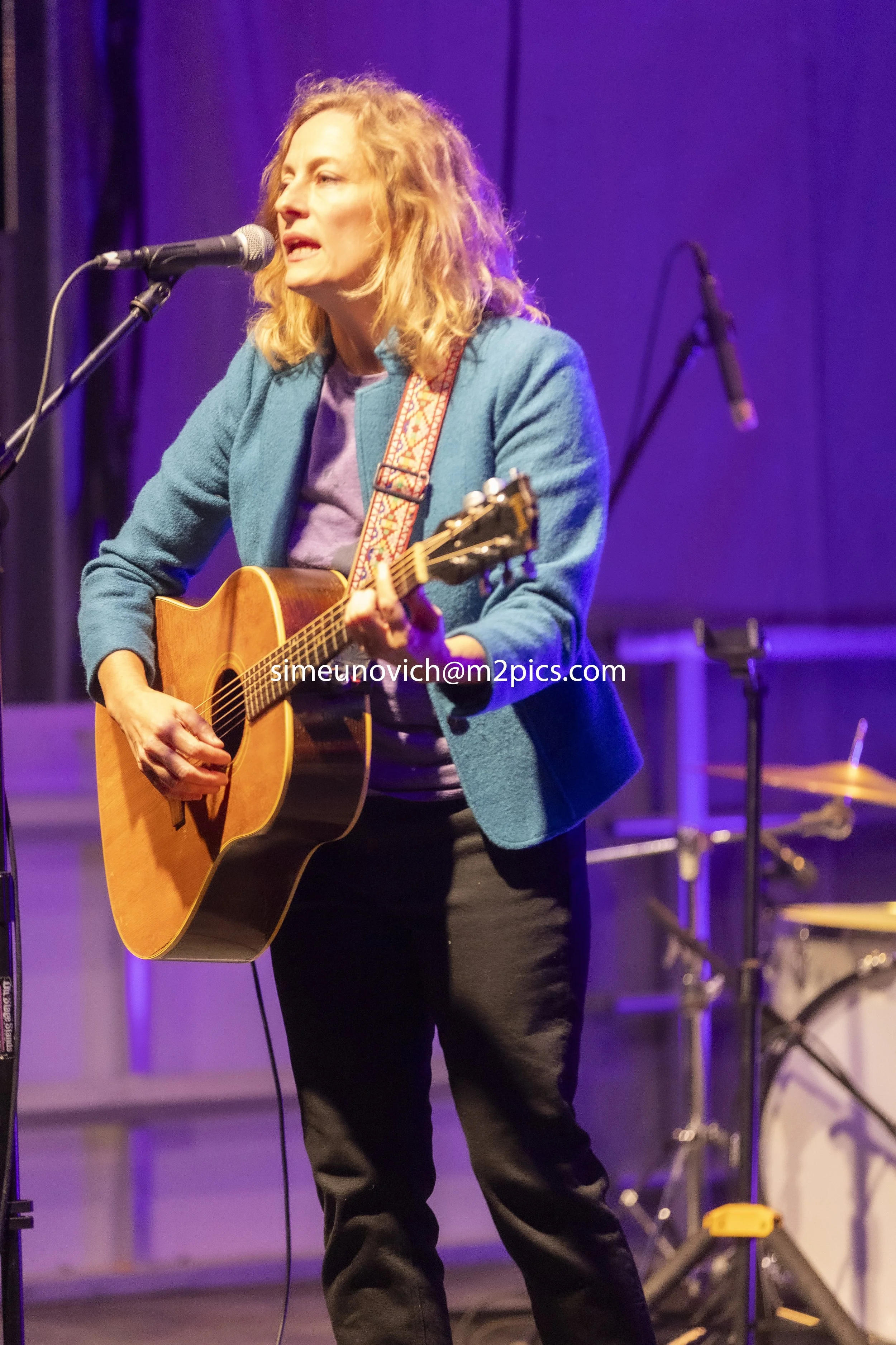 sarah Harmer (1 of 1)-13 slowcity.jpg